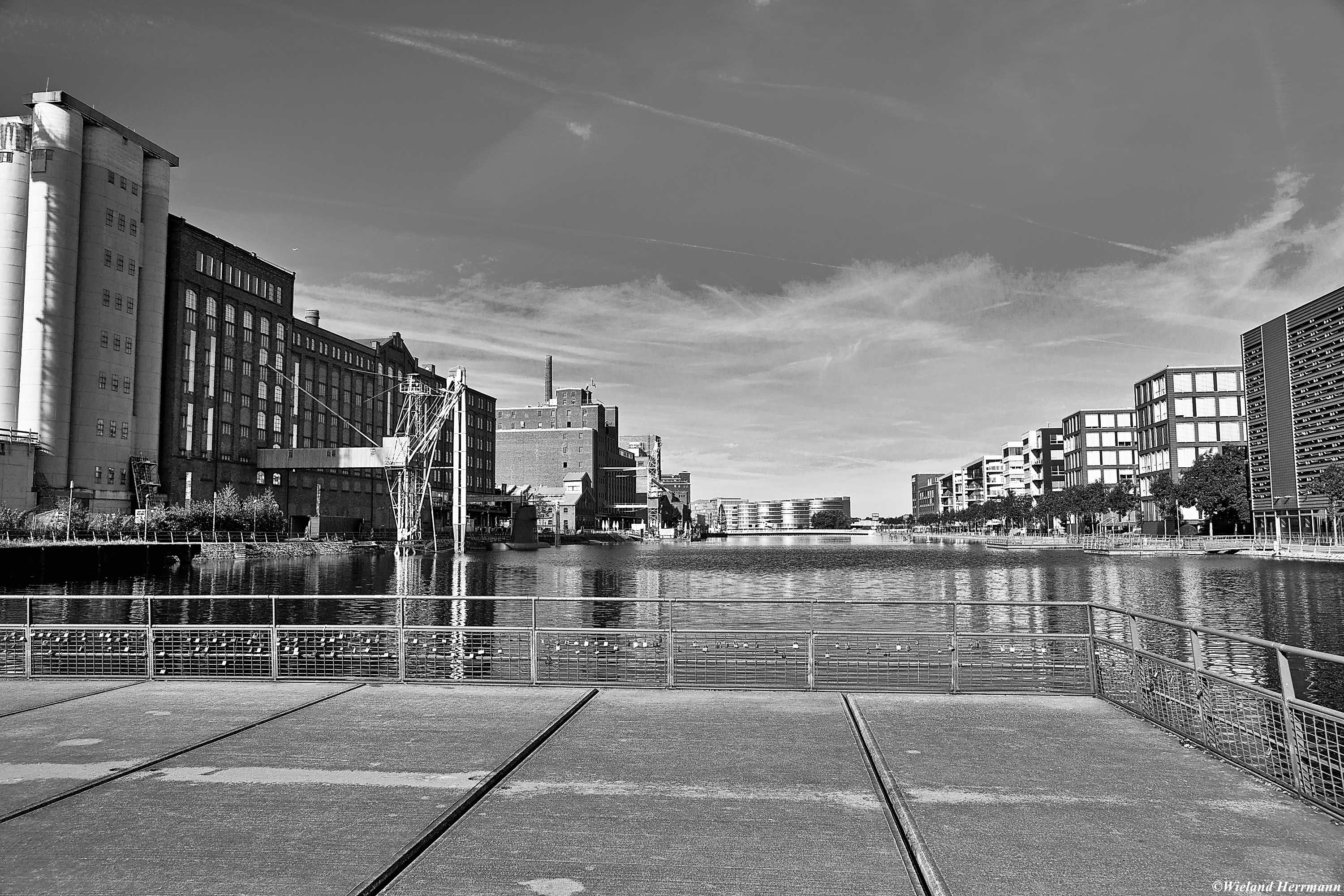 Innenhafen_02