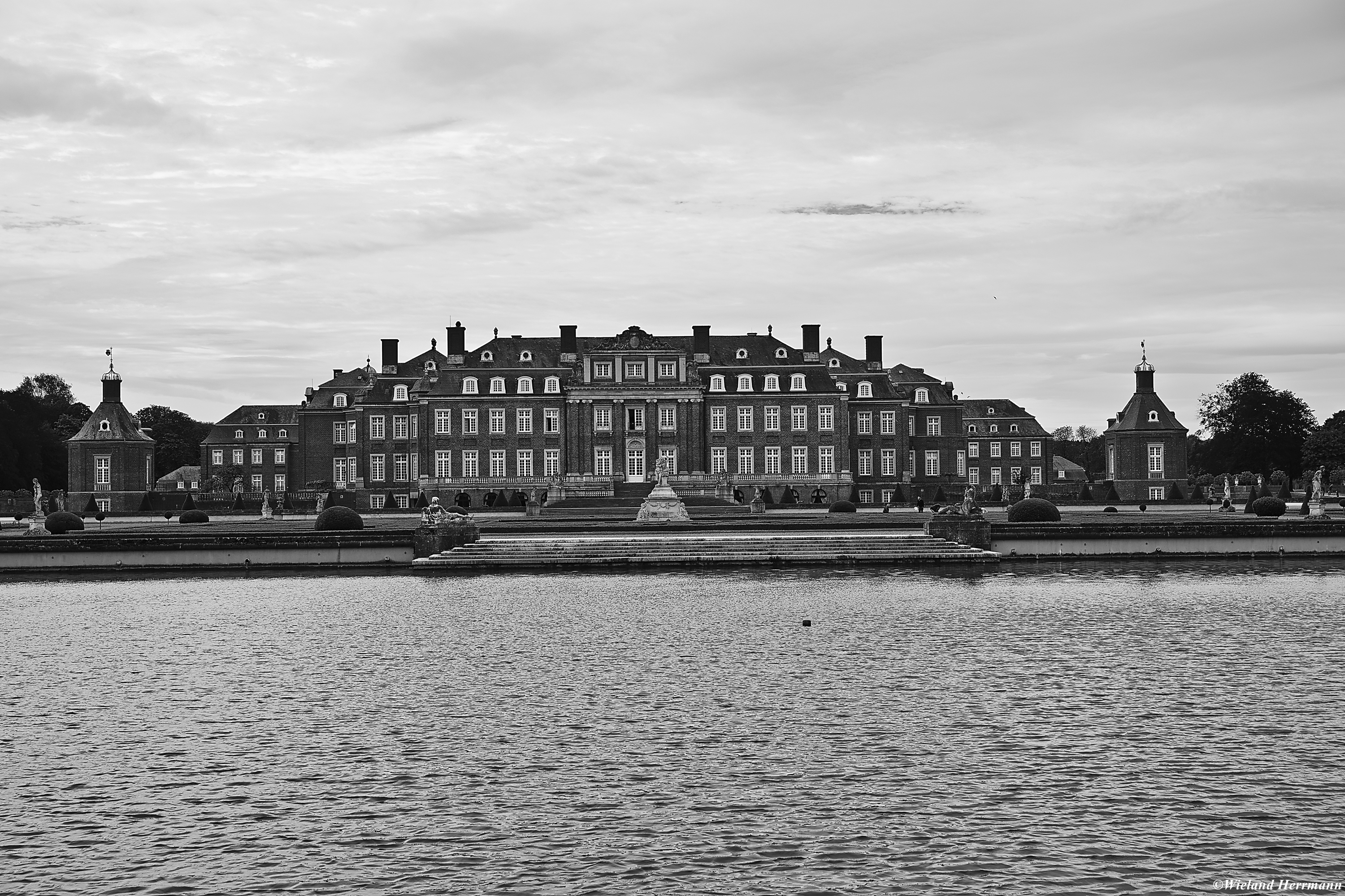 Schloss Nordkirchen_01