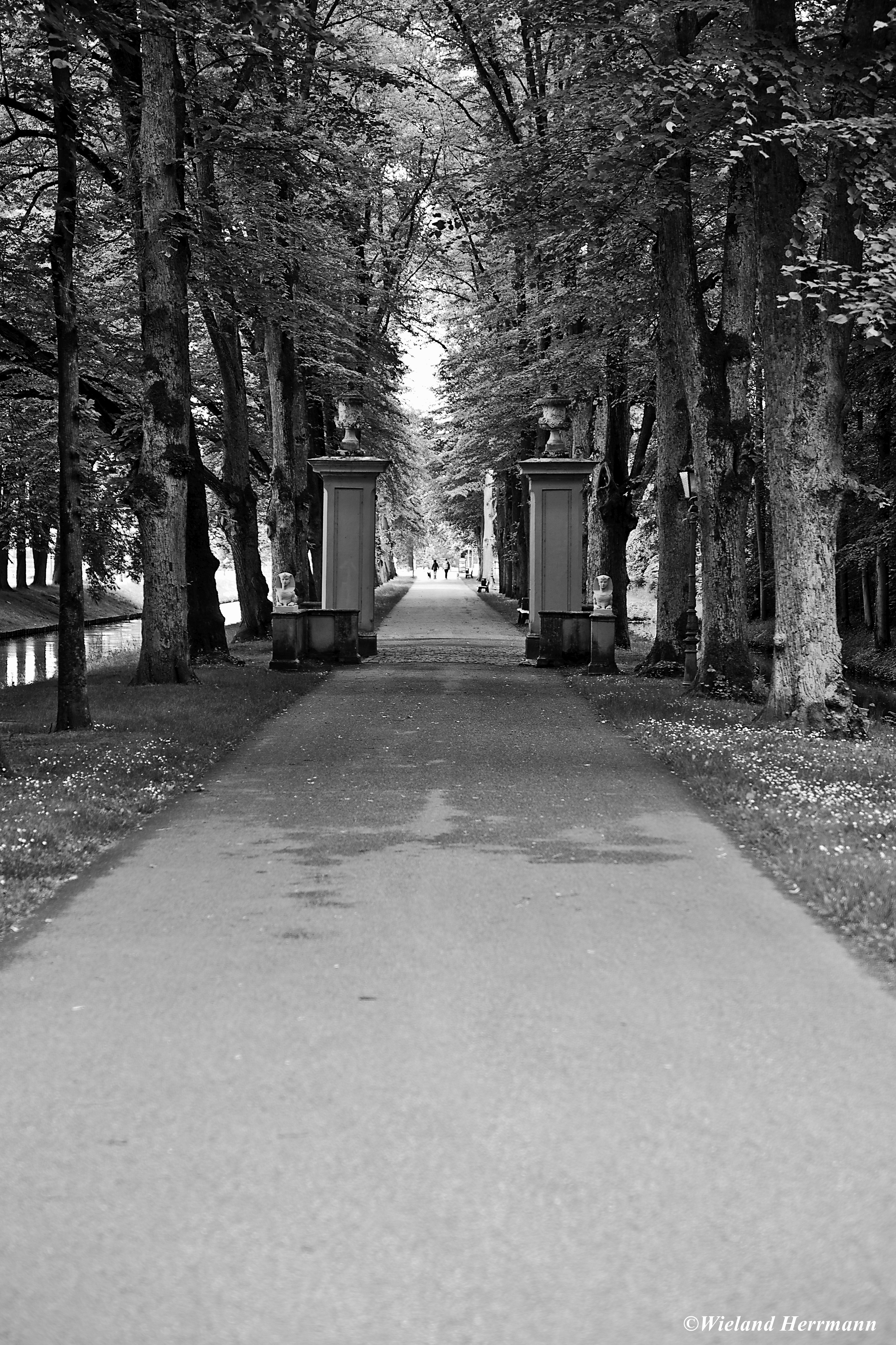 Schloss Nordkirchen_02