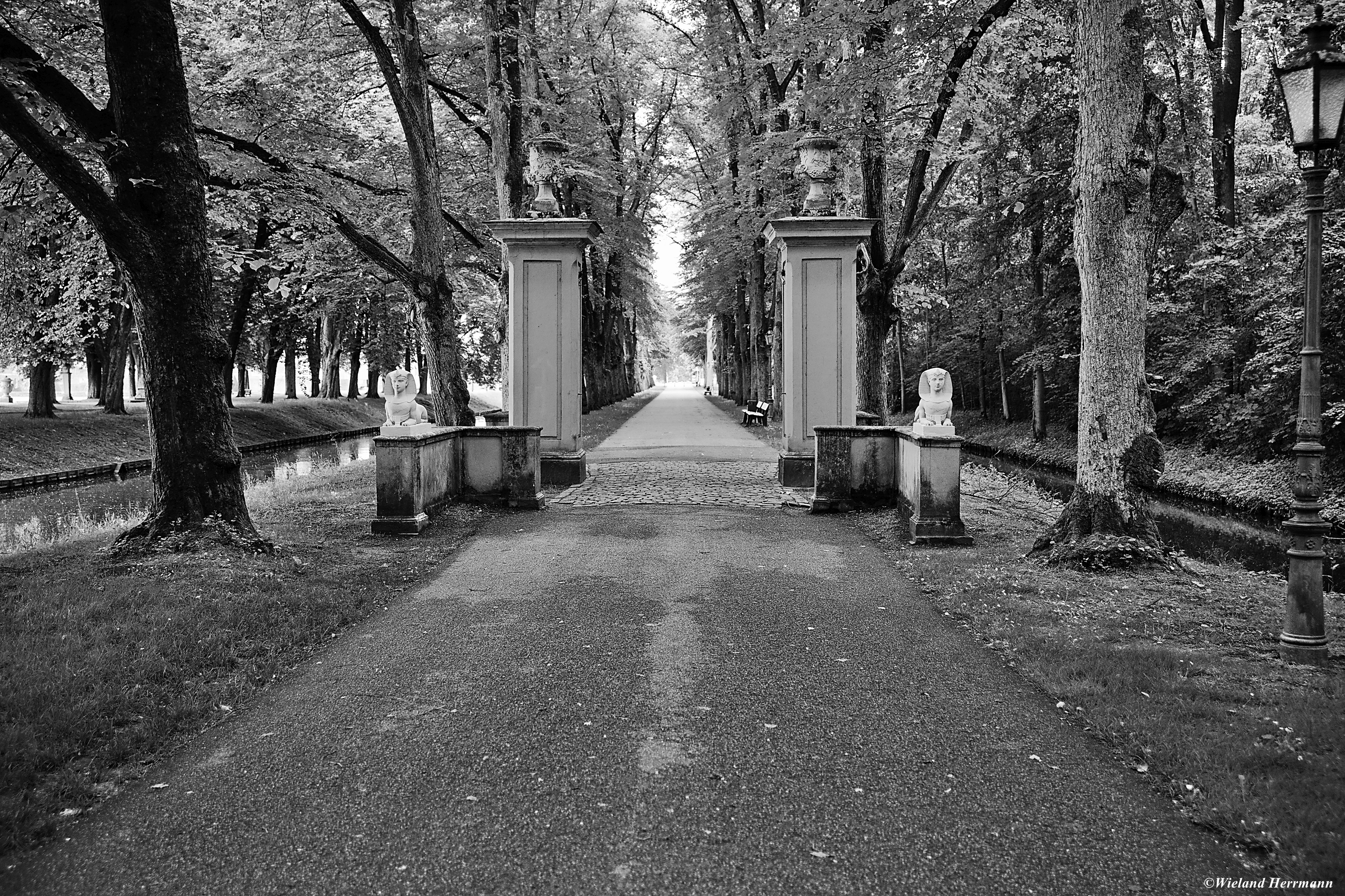 Schloss Nordkirchen_03