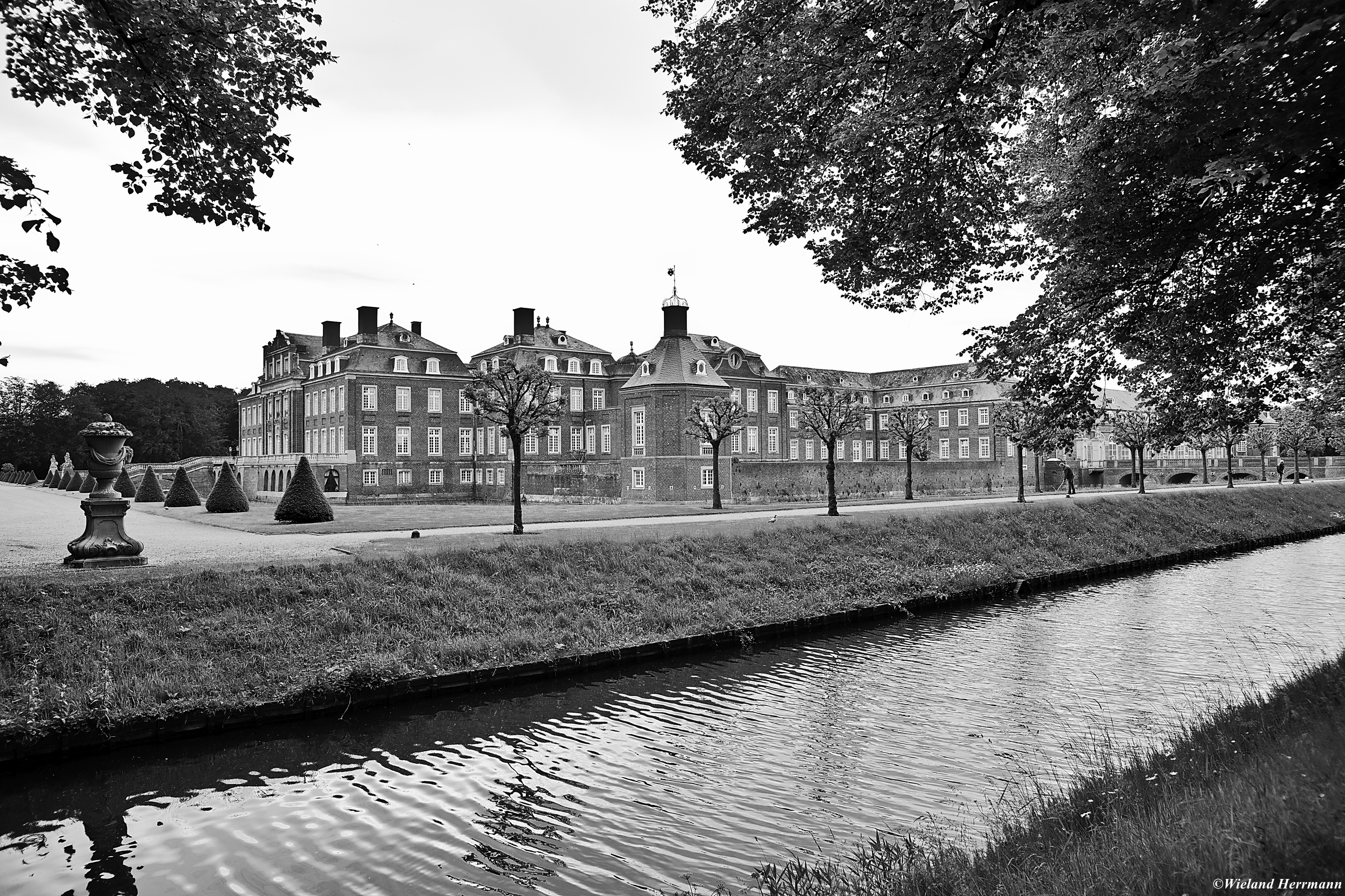 Schloss Nordkirchen_04