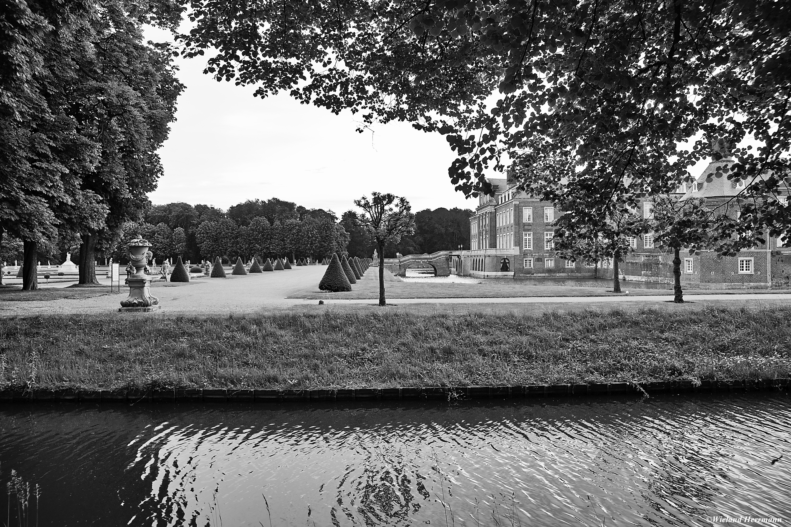 Schloss Nordkirchen_05