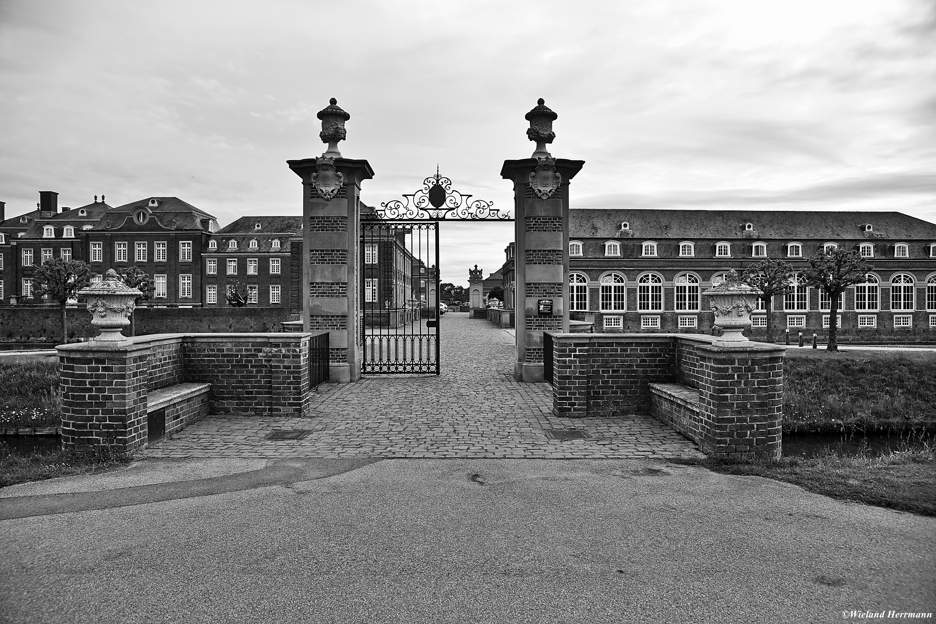 Schloss Nordkirchen_07