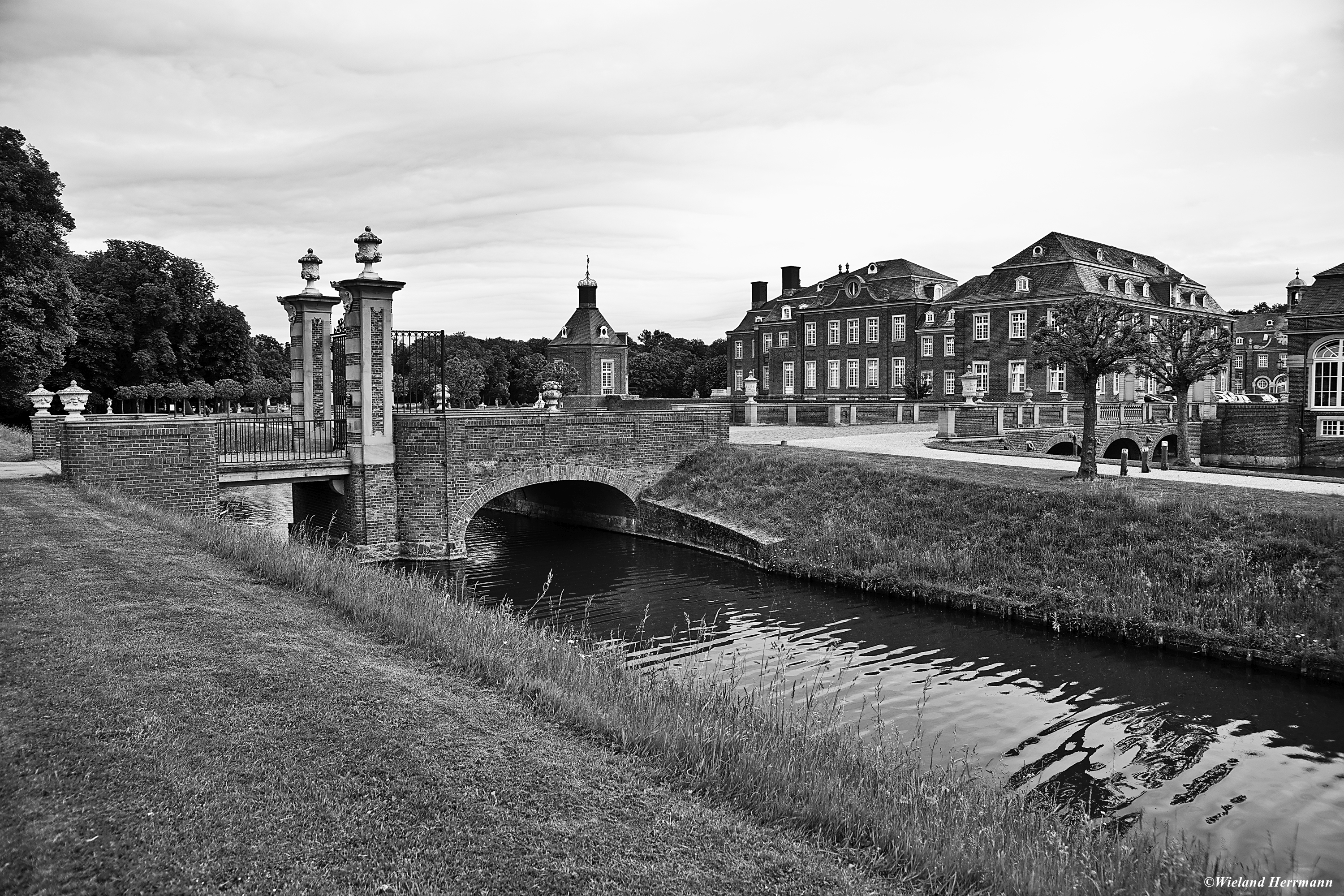 Schloss Nordkirchen_08