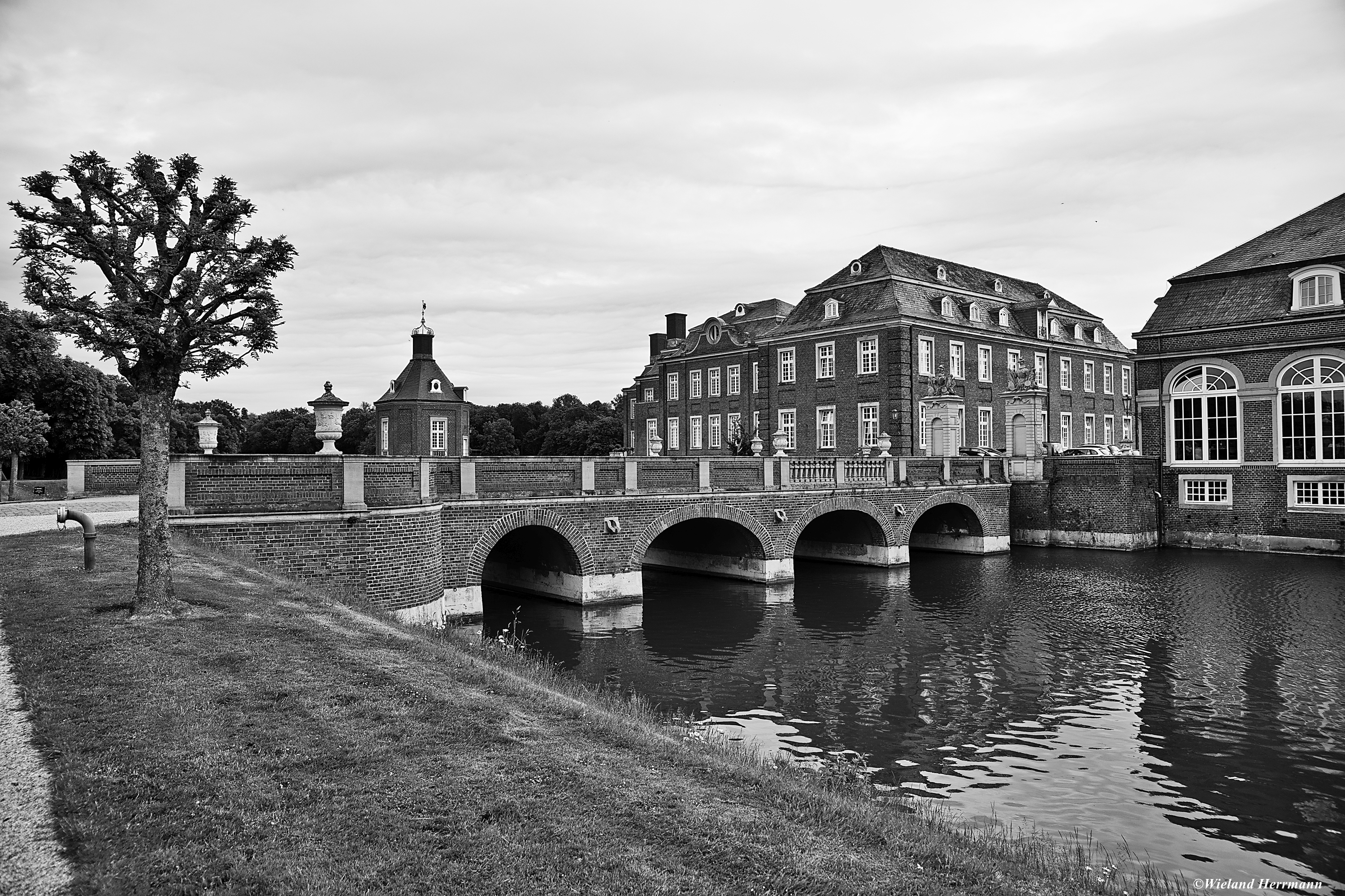 Schloss Nordkirchen_09