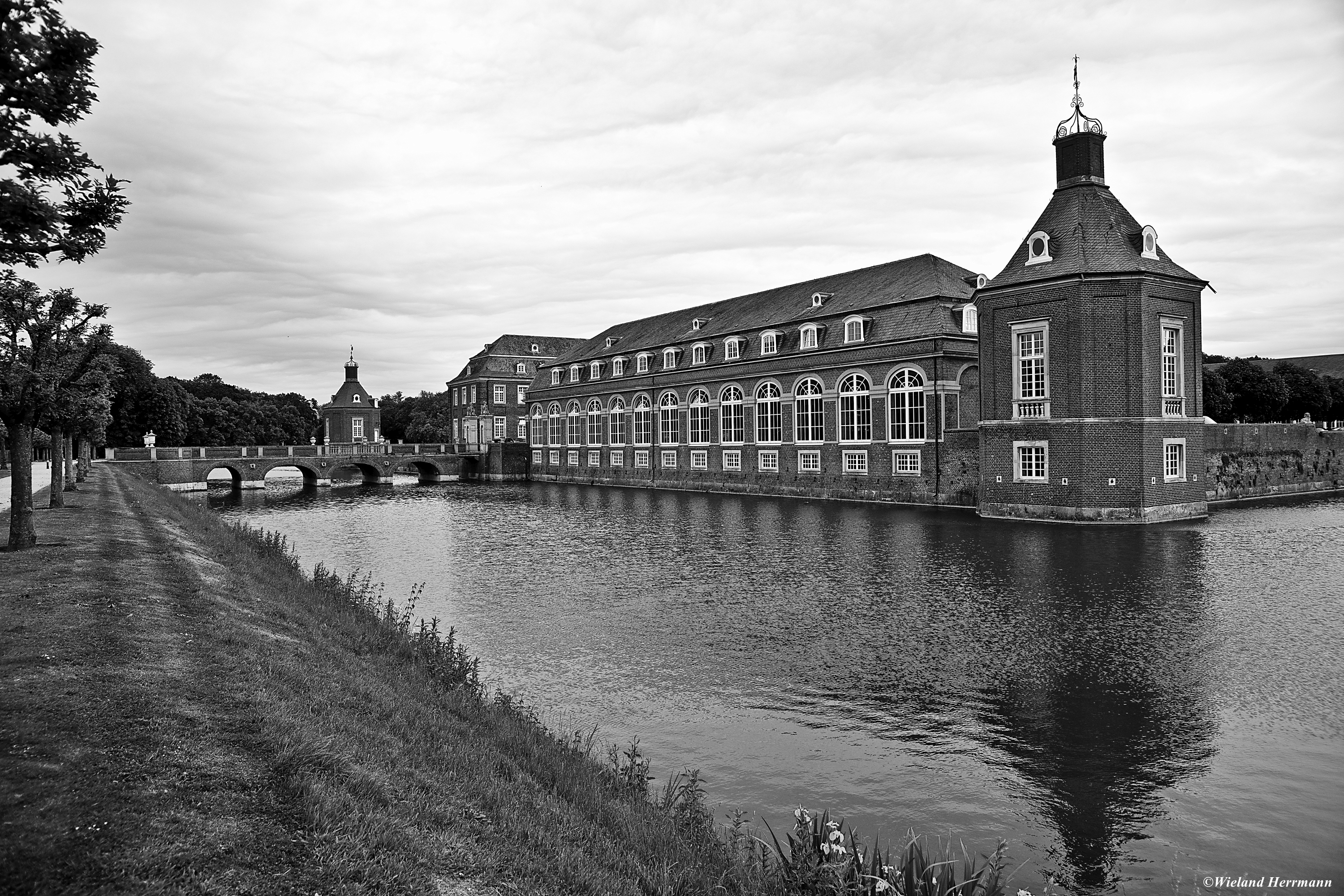 Schloss Nordkirchen_10