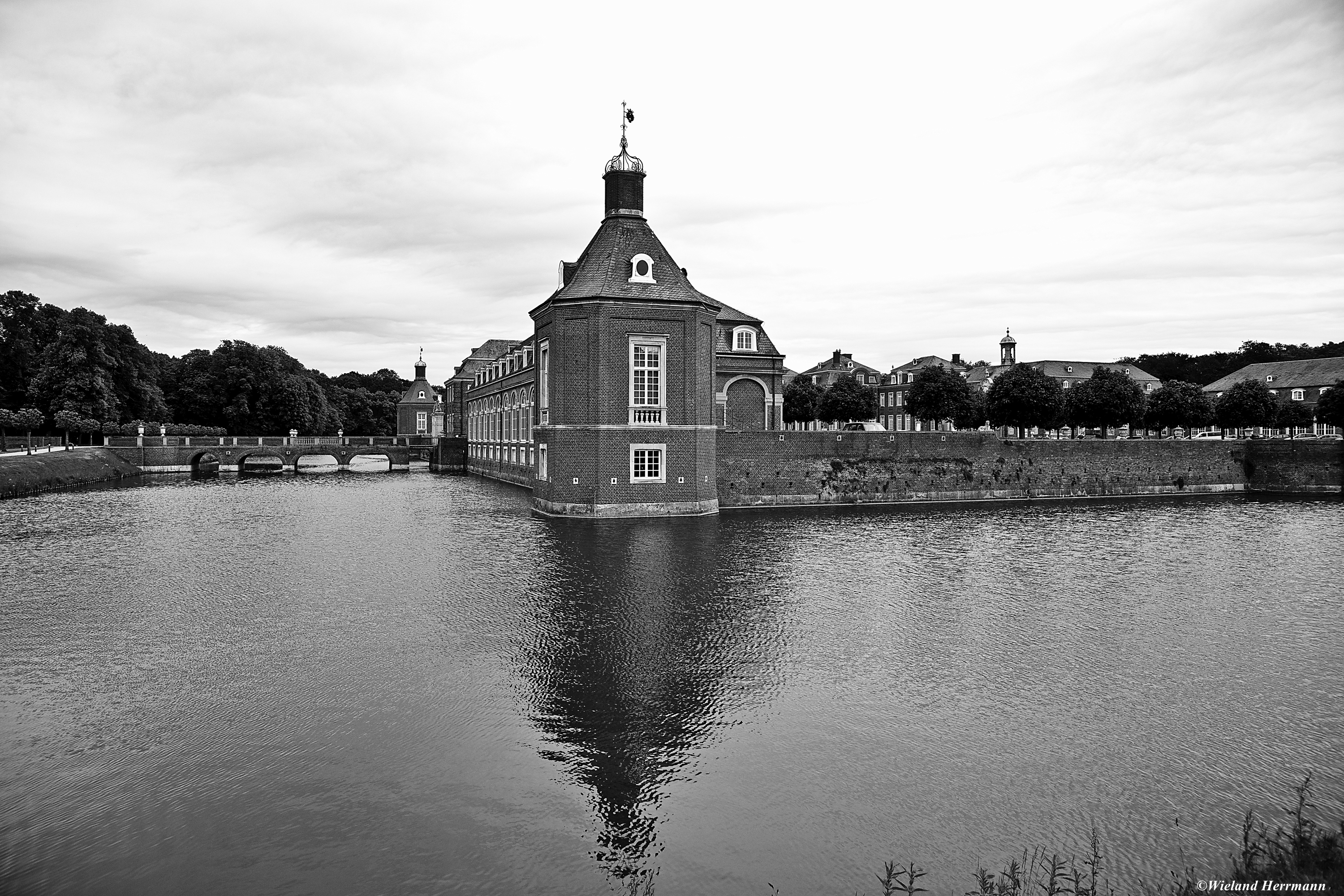 Schloss Nordkirchen_12