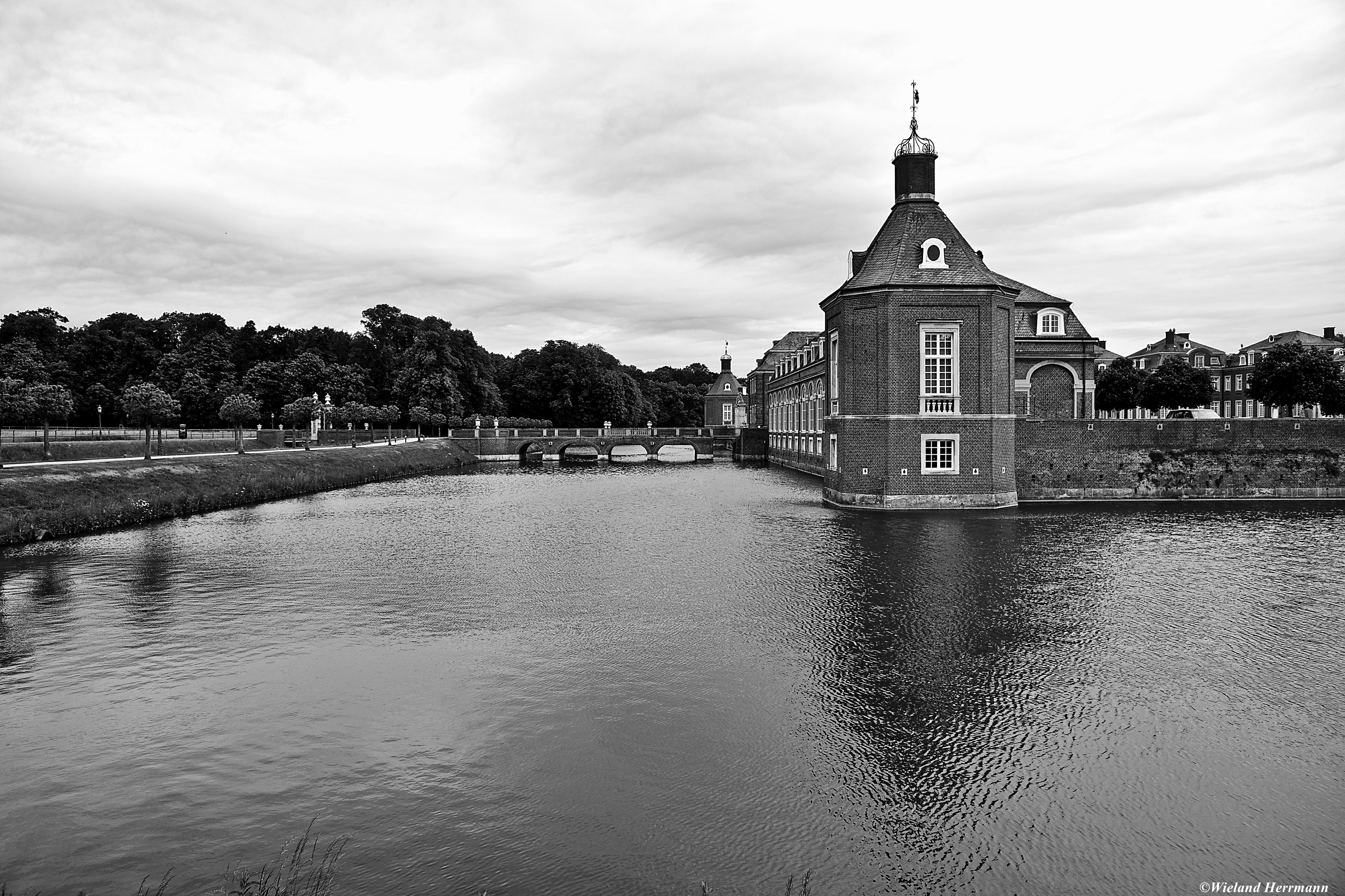 Schloss Nordkirchen_13