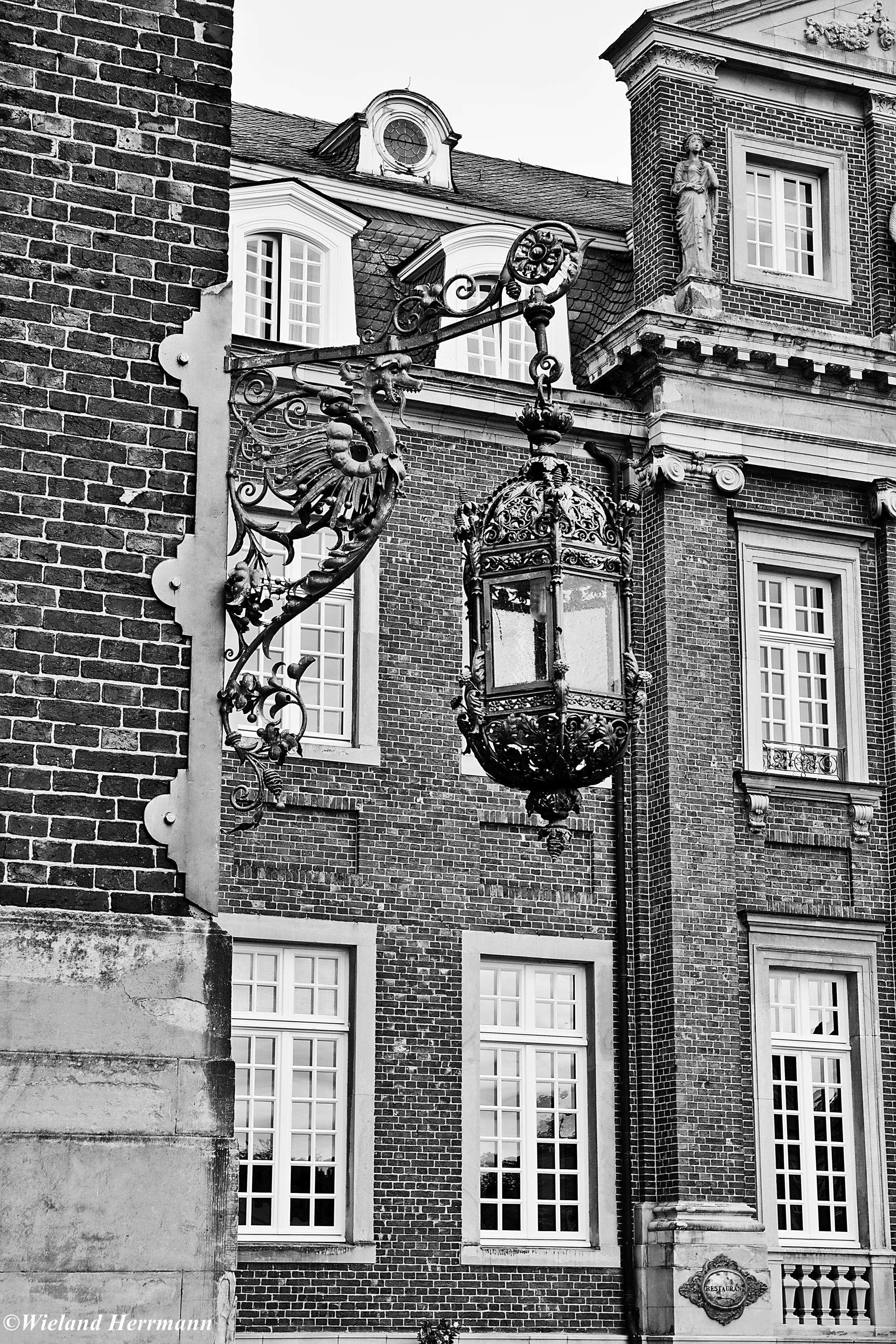 Schloss Nordkirchen_19