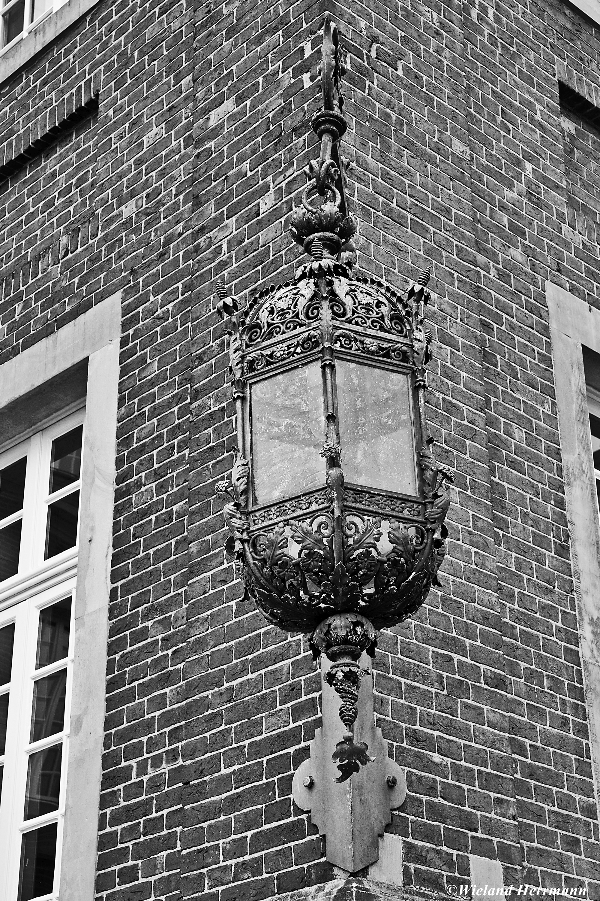 Schloss Nordkirchen_20