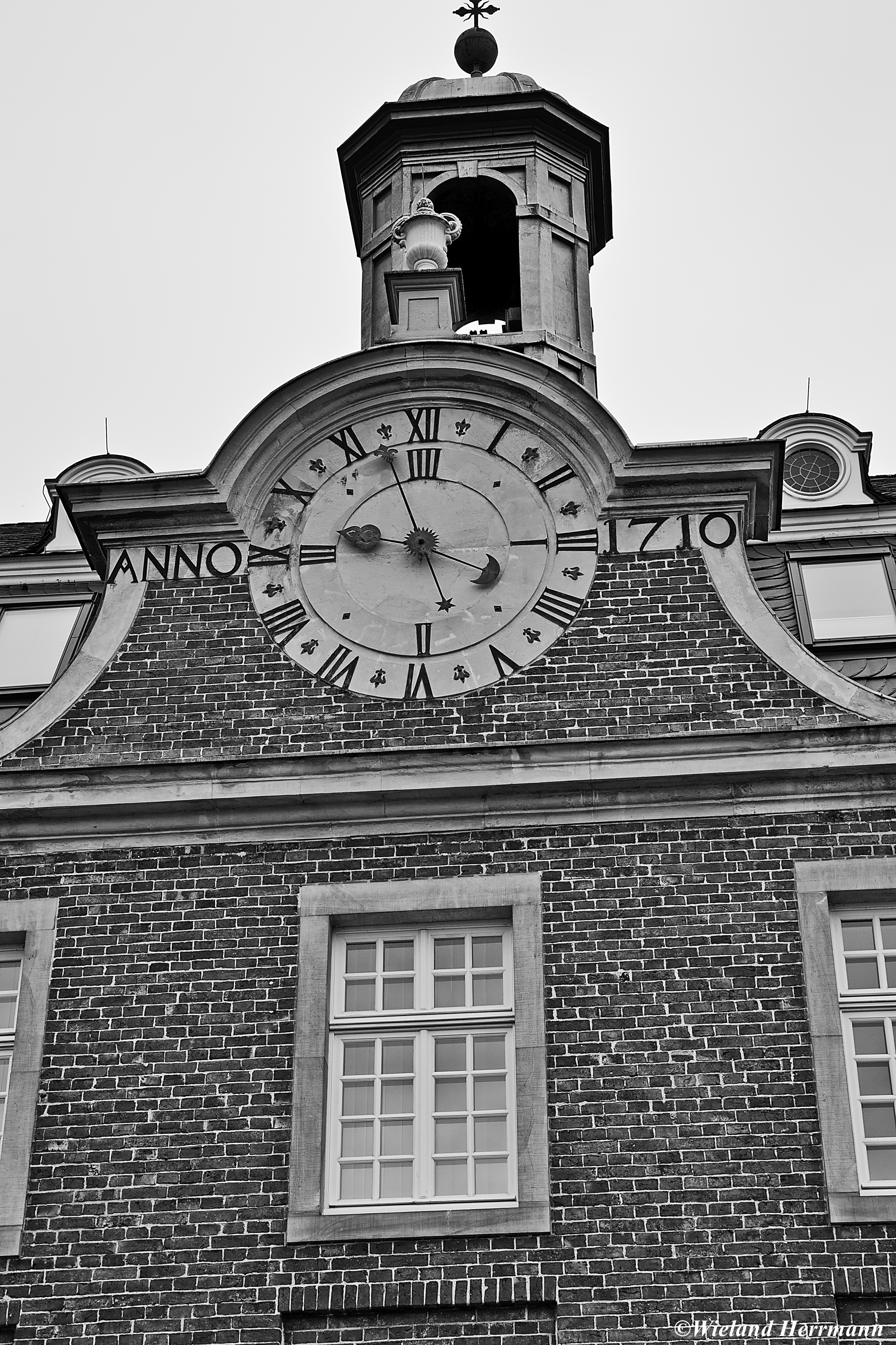 Schloss Nordkirchen_22