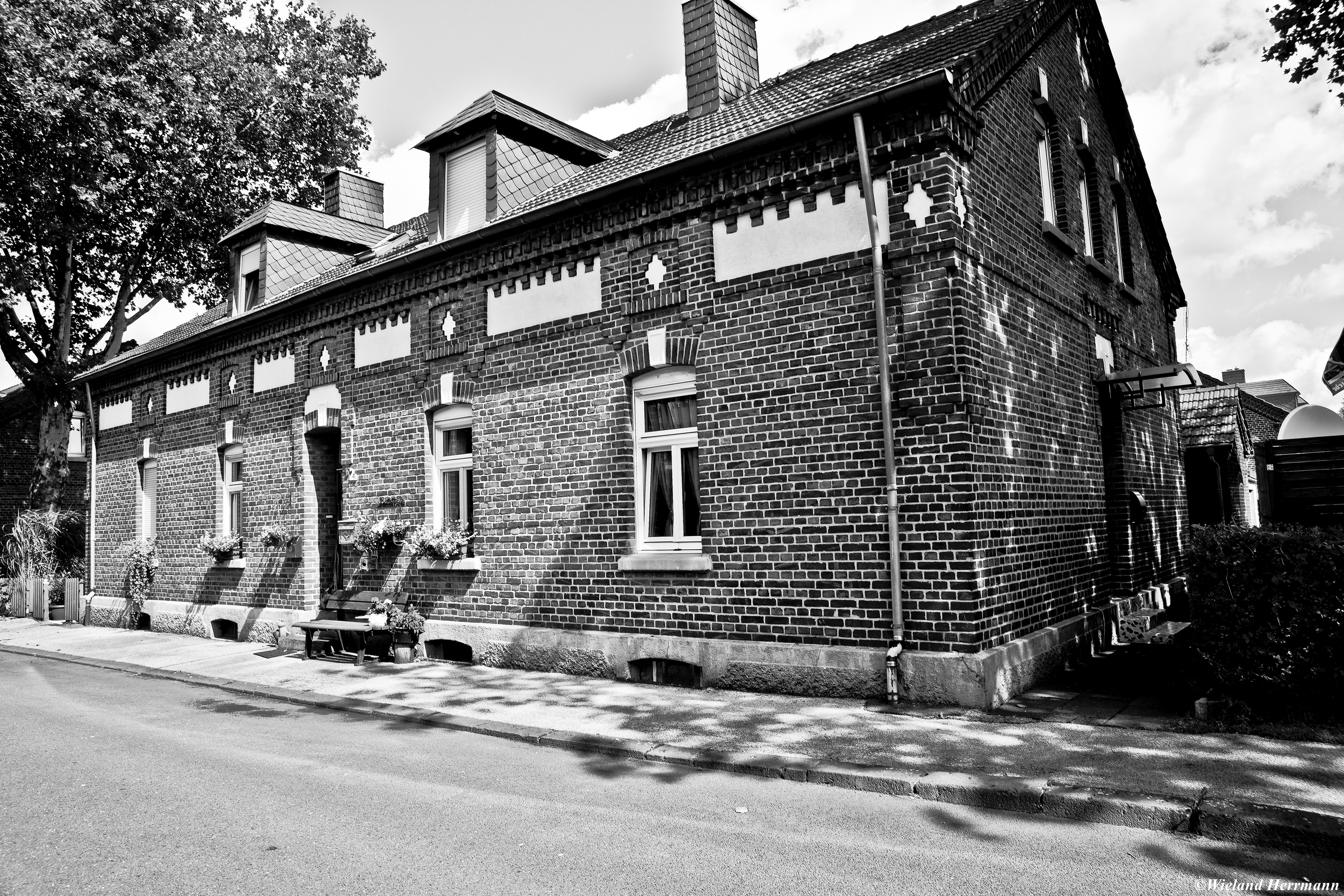 Stemmersberg 2014_04