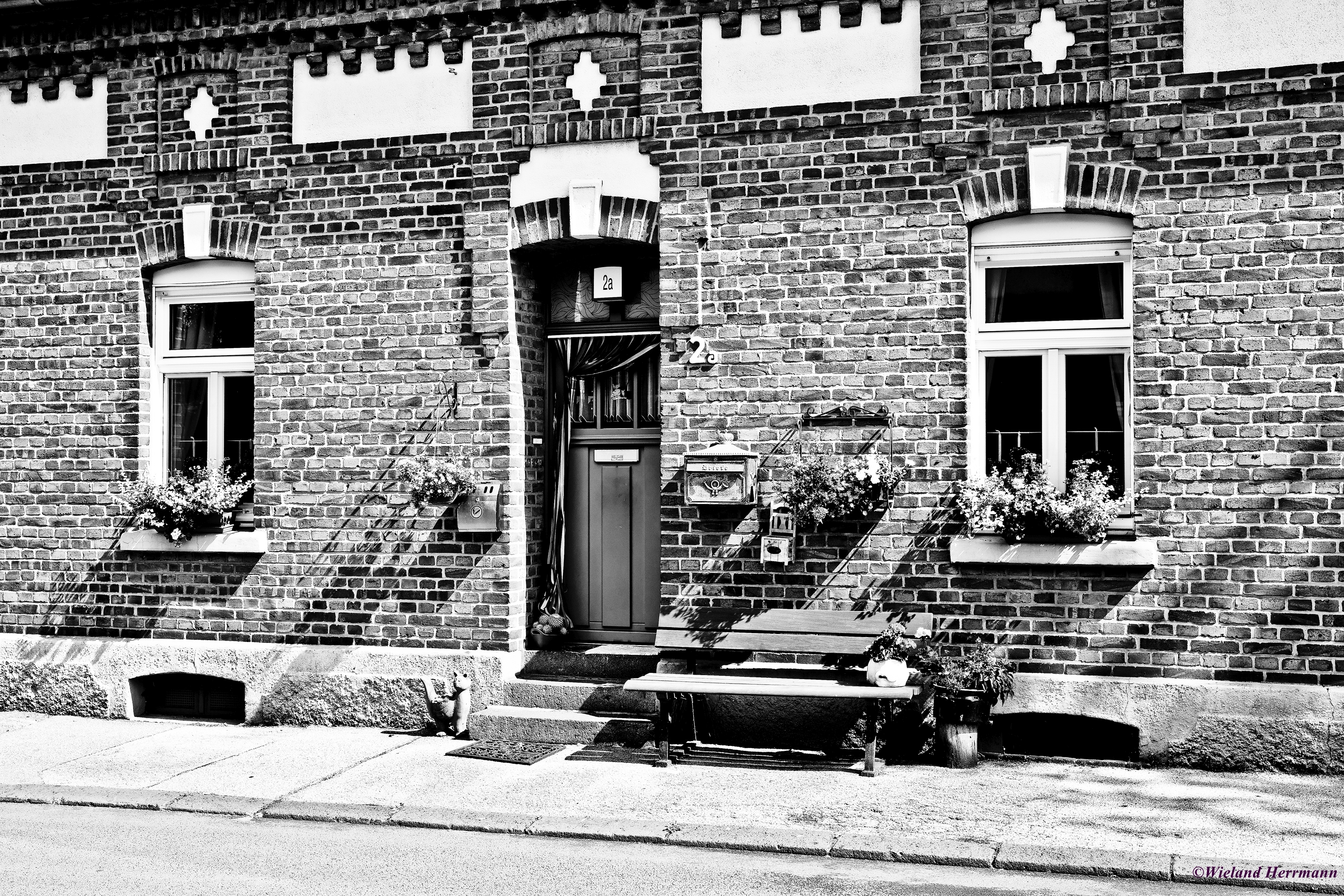 Stemmersberg 2014_05