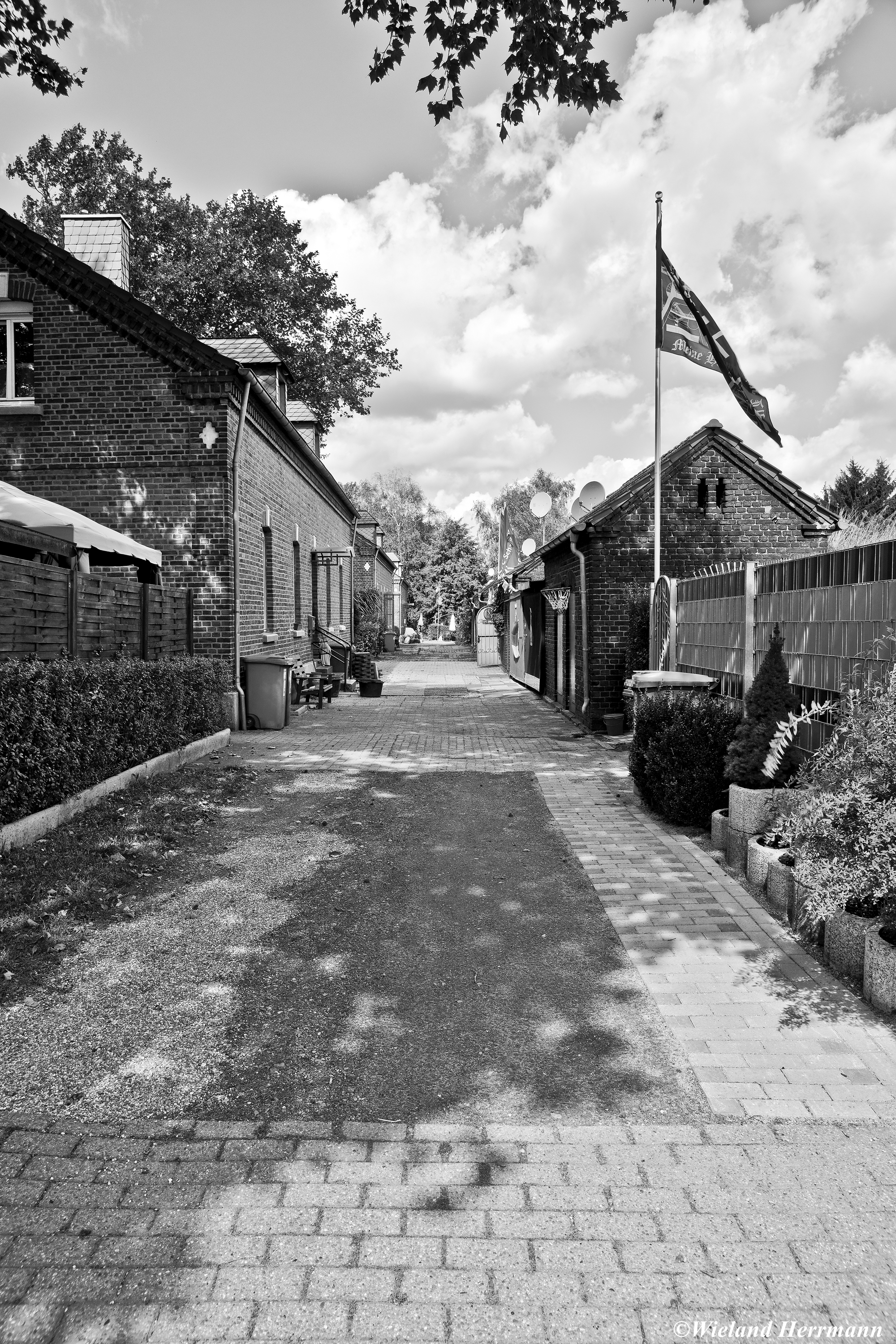 Stemmersberg 2014_07