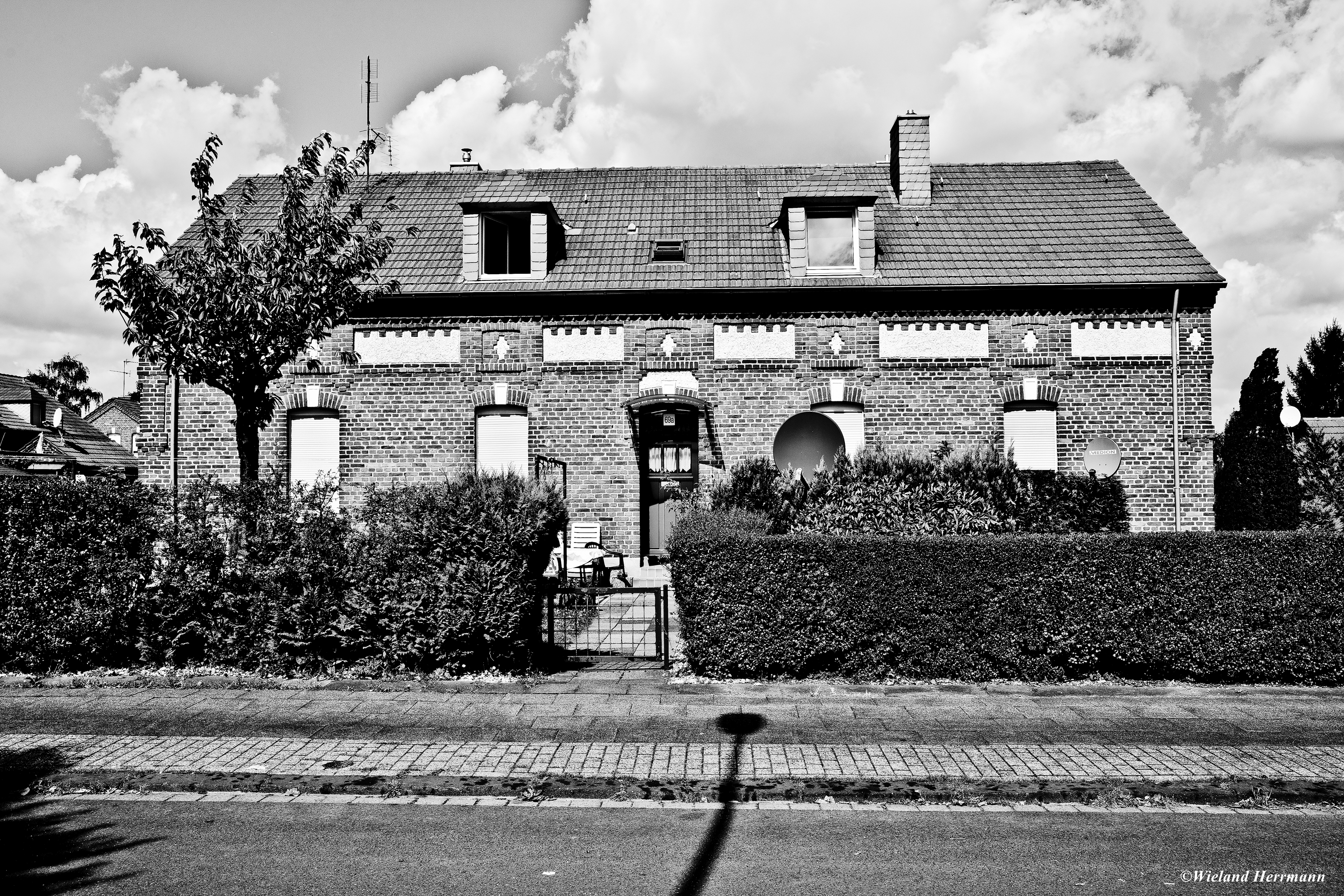 Stemmersberg 2014_09