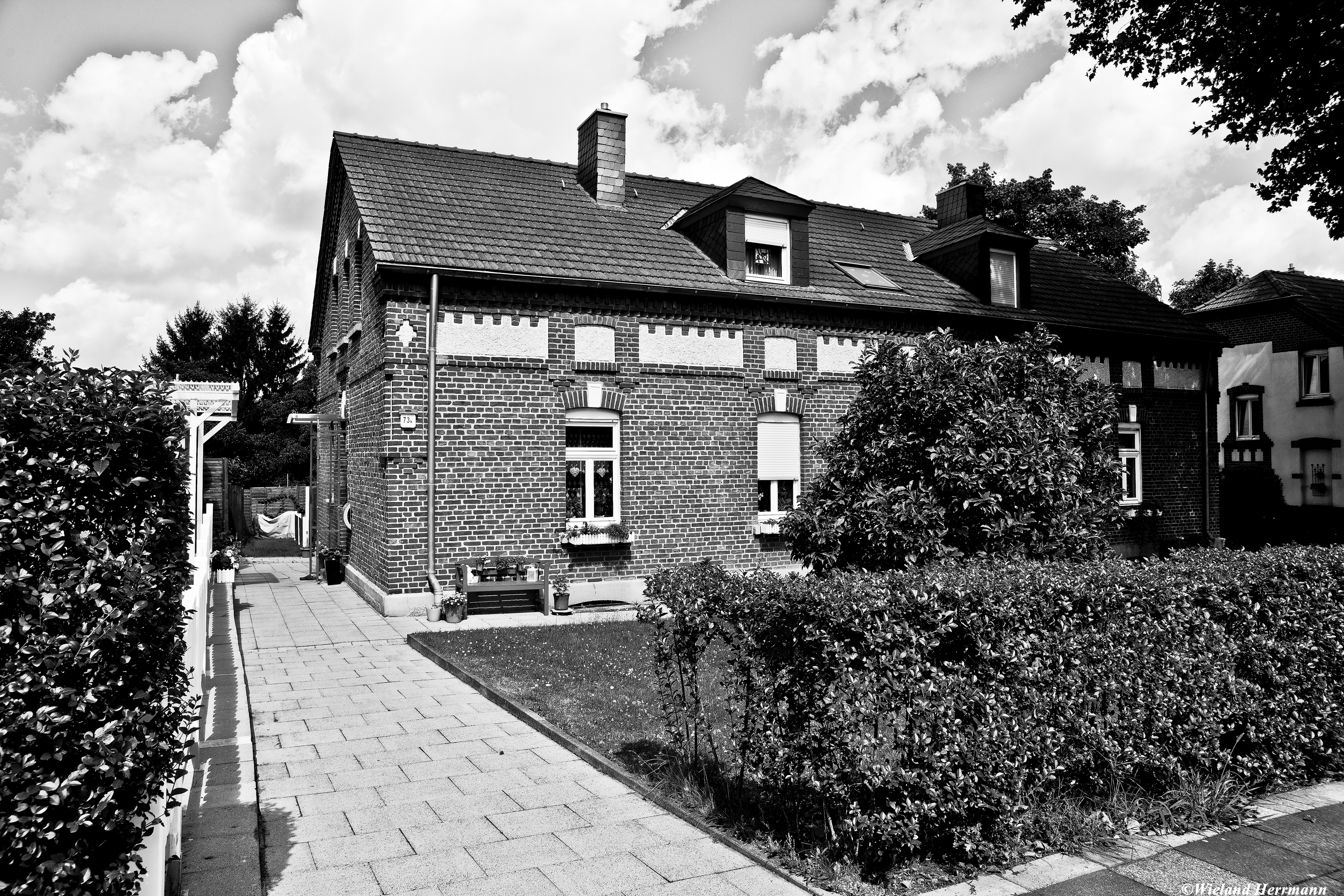 Stemmersberg 2014_10