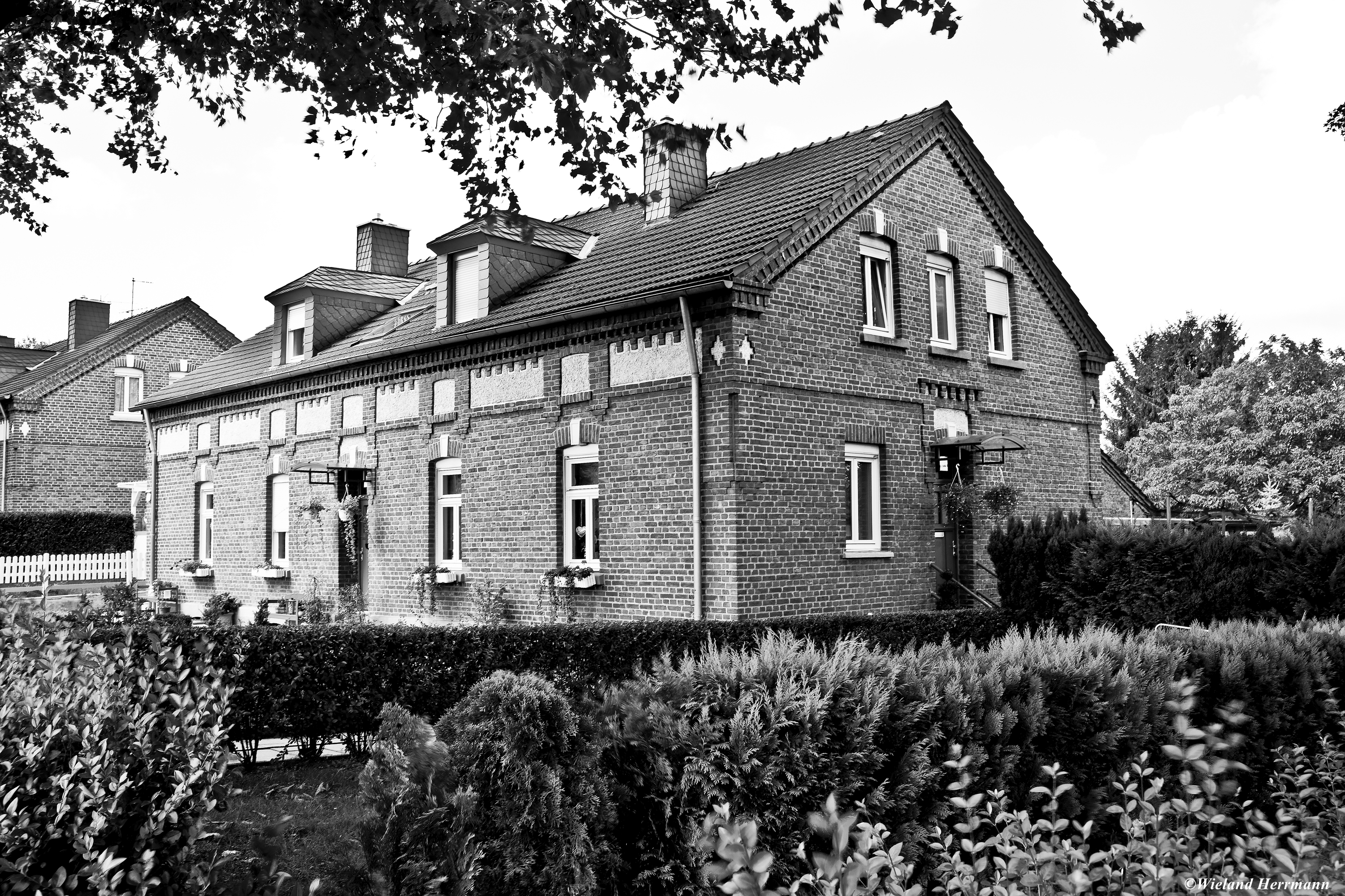 Stemmersberg 2014_11