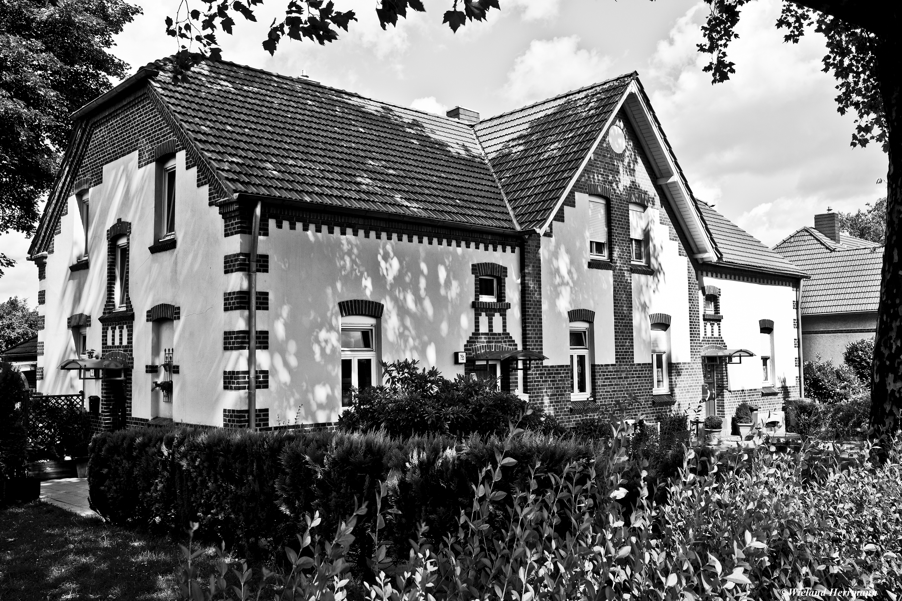 Stemmersberg 2014_12