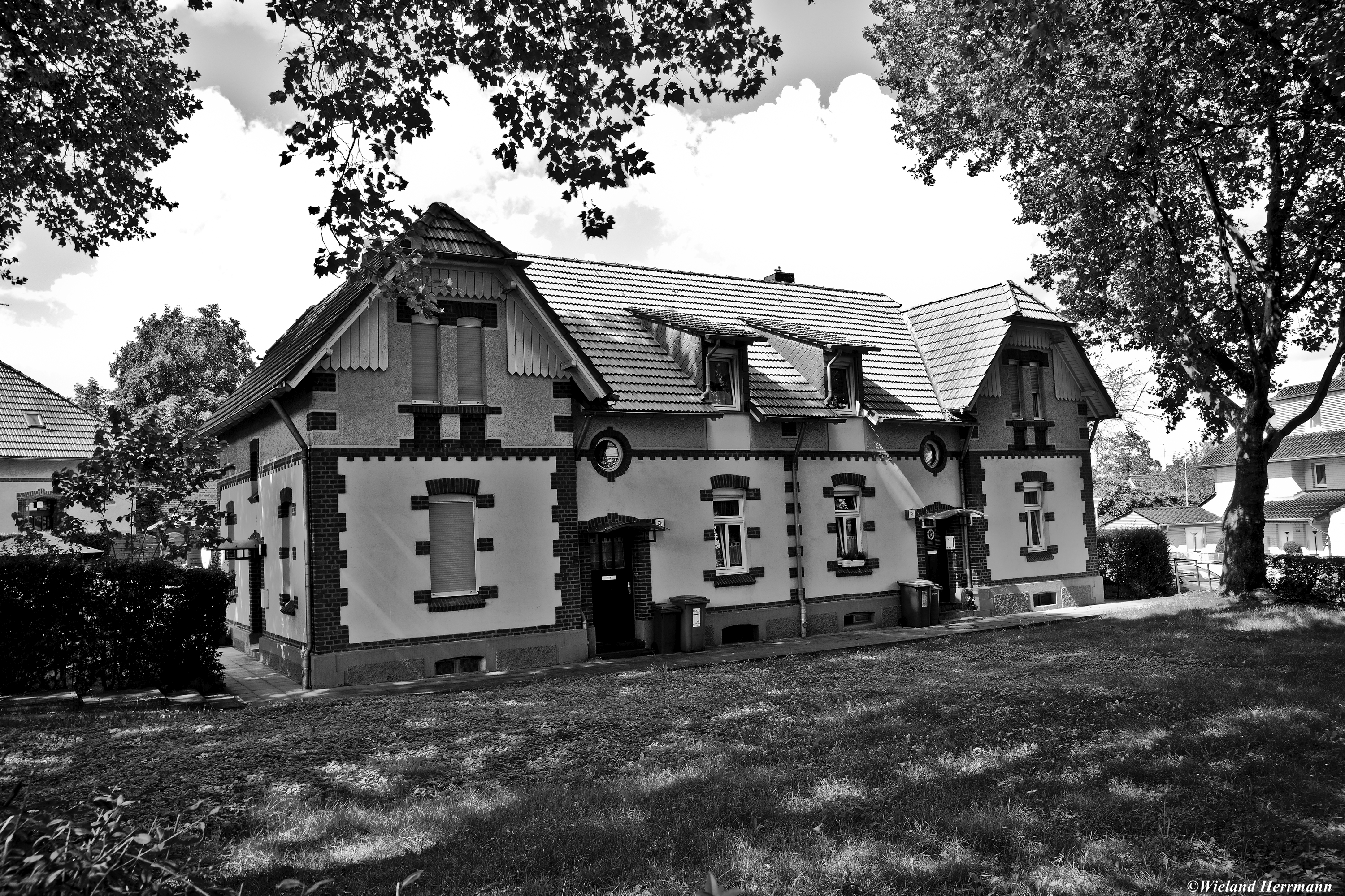 Stemmersberg 2014_13