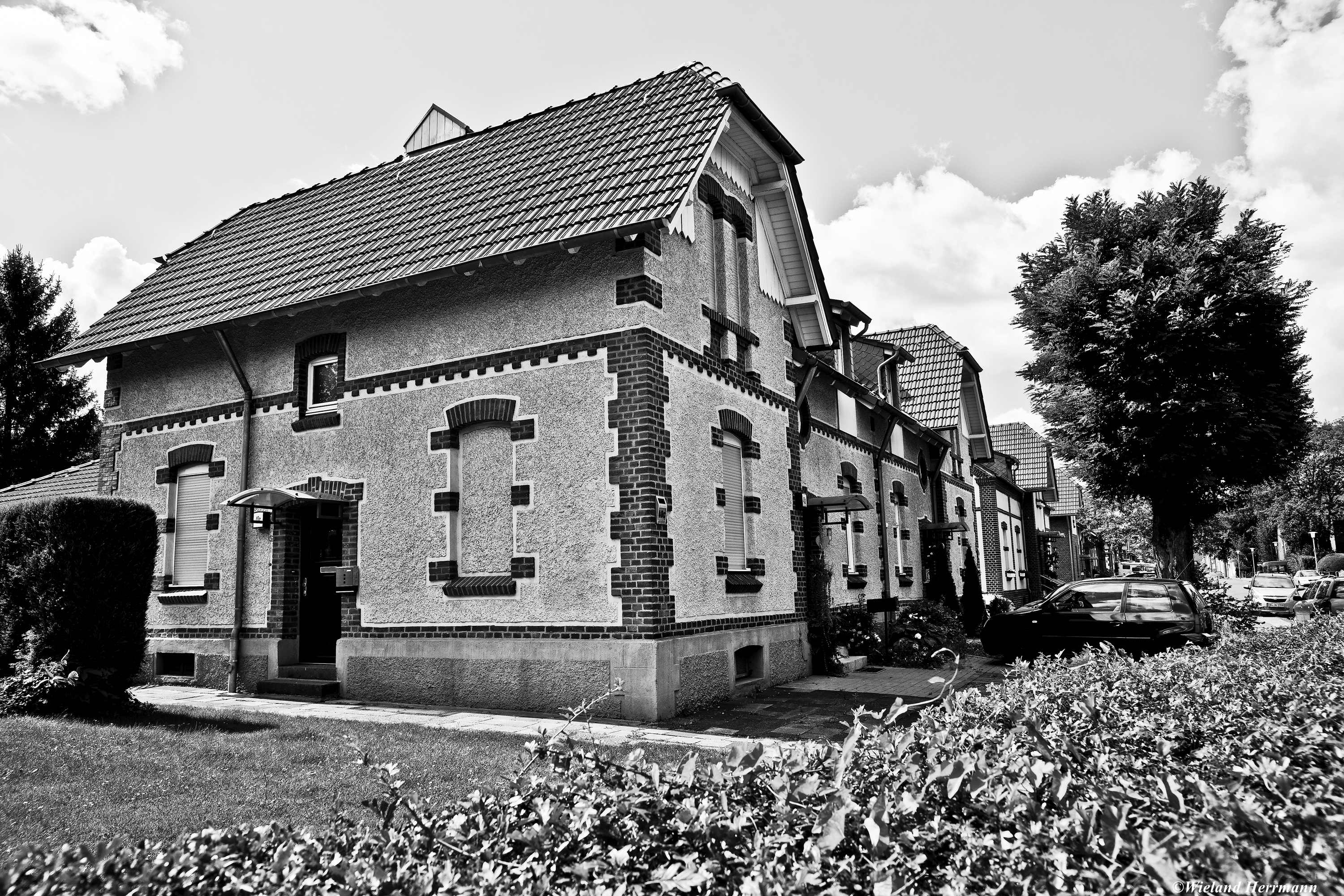 Stemmersberg 2014_14