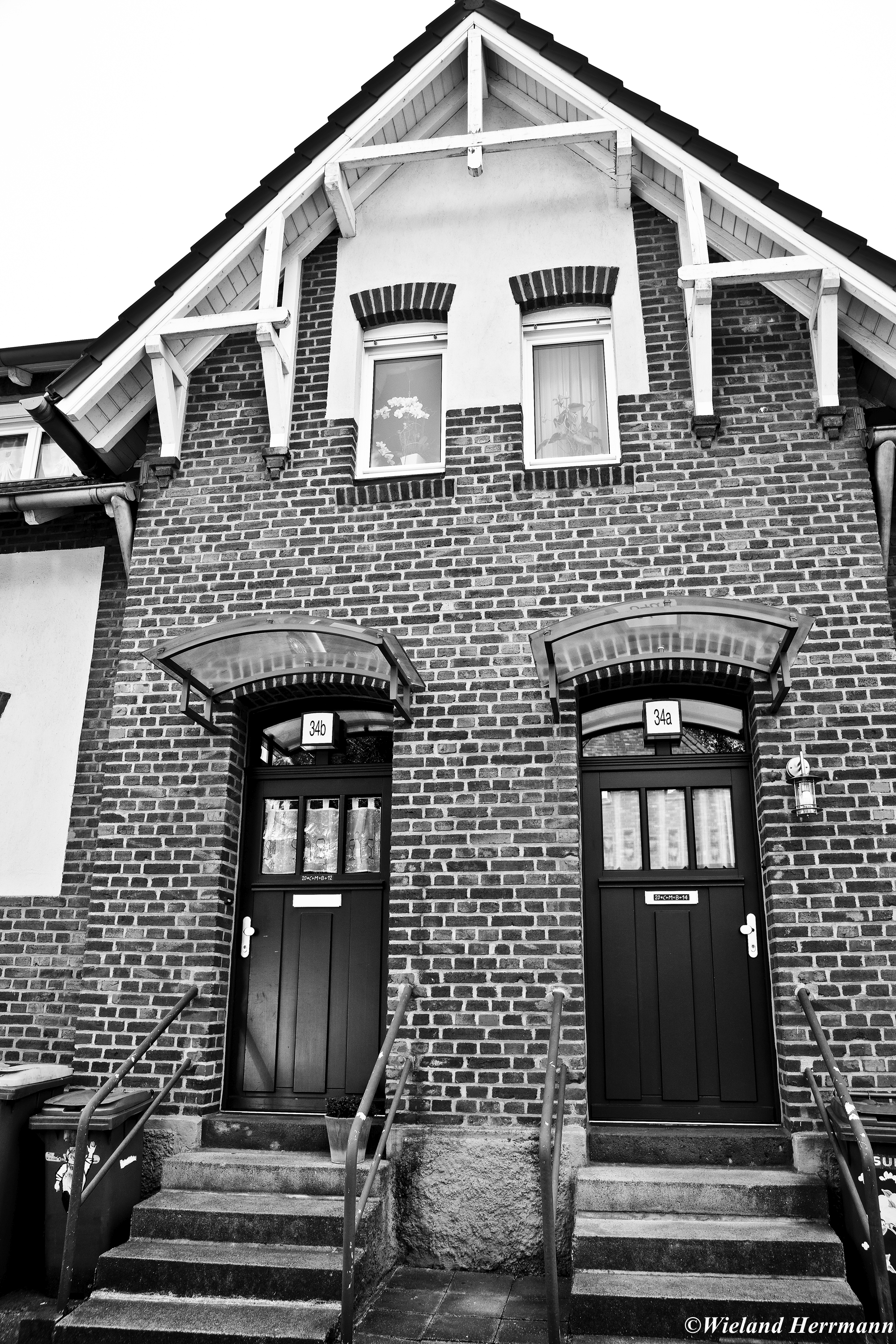 Stemmersberg 2014_15