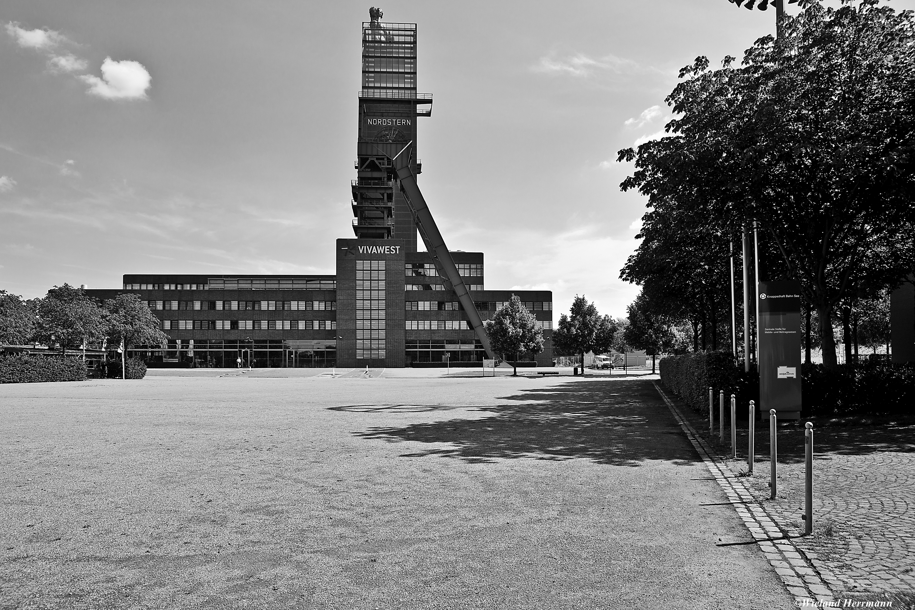 Zeche Nordstern_08