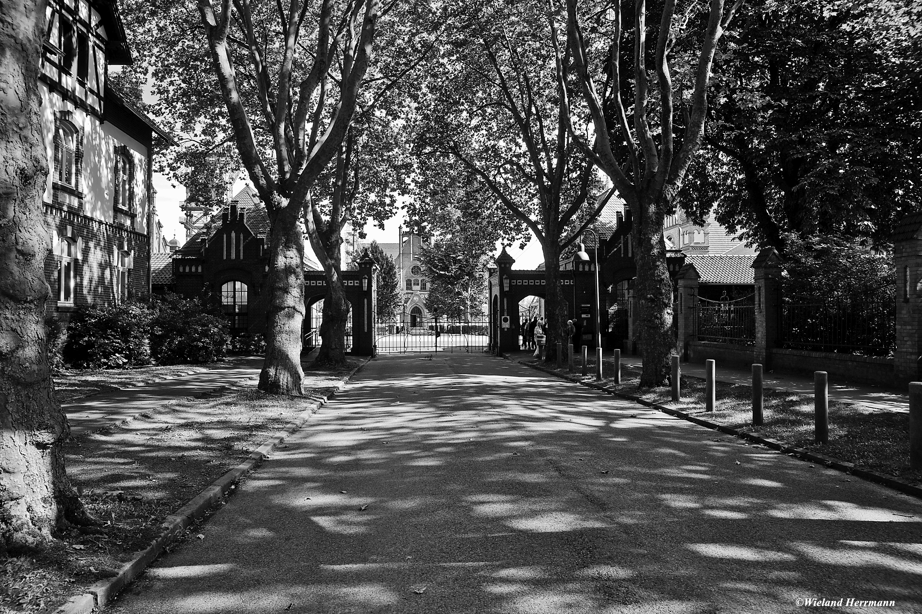 Zeche Zollern 2015_01