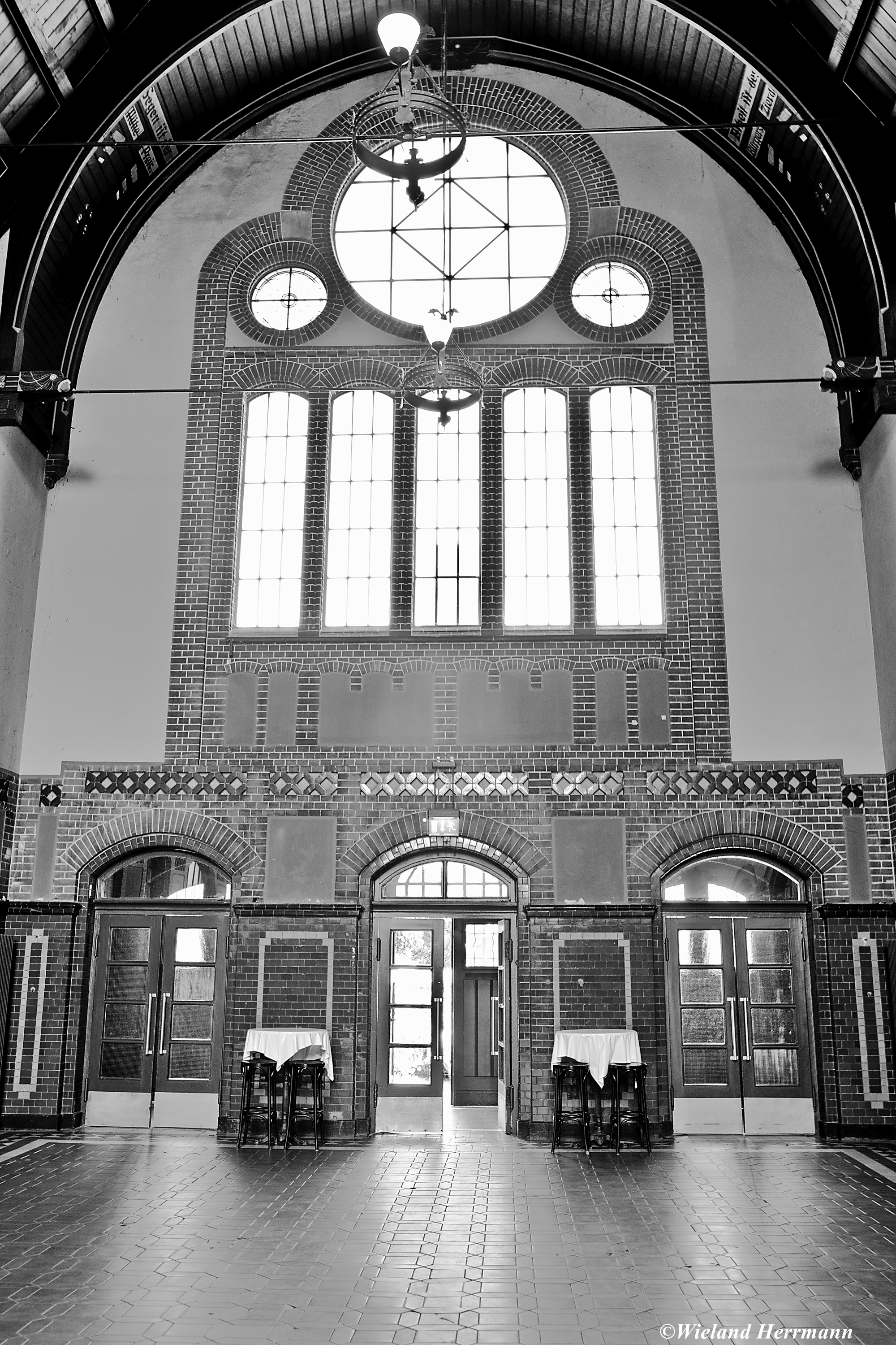 Zeche Zollern 2015_02