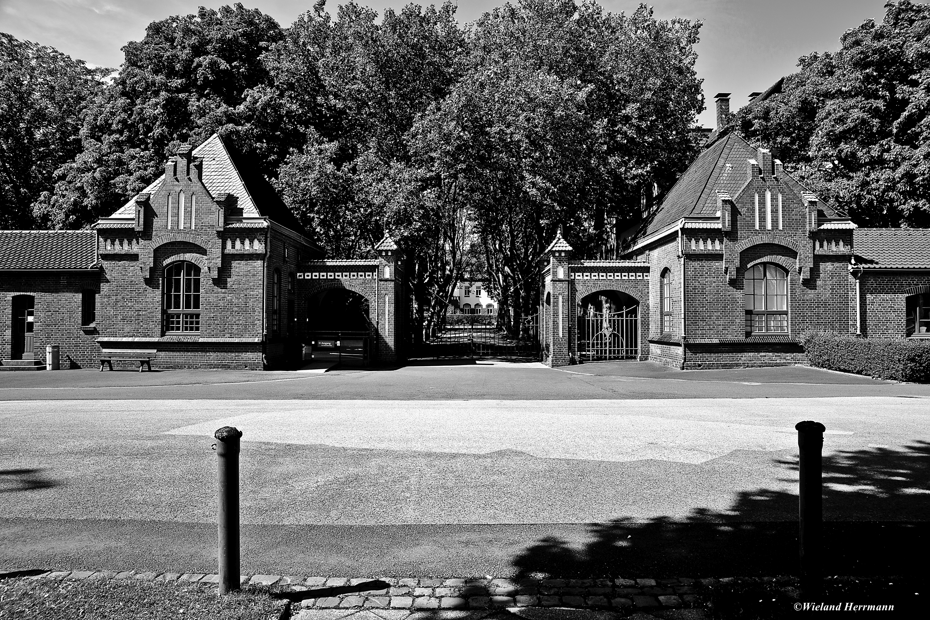 Zeche Zollern 2015_09