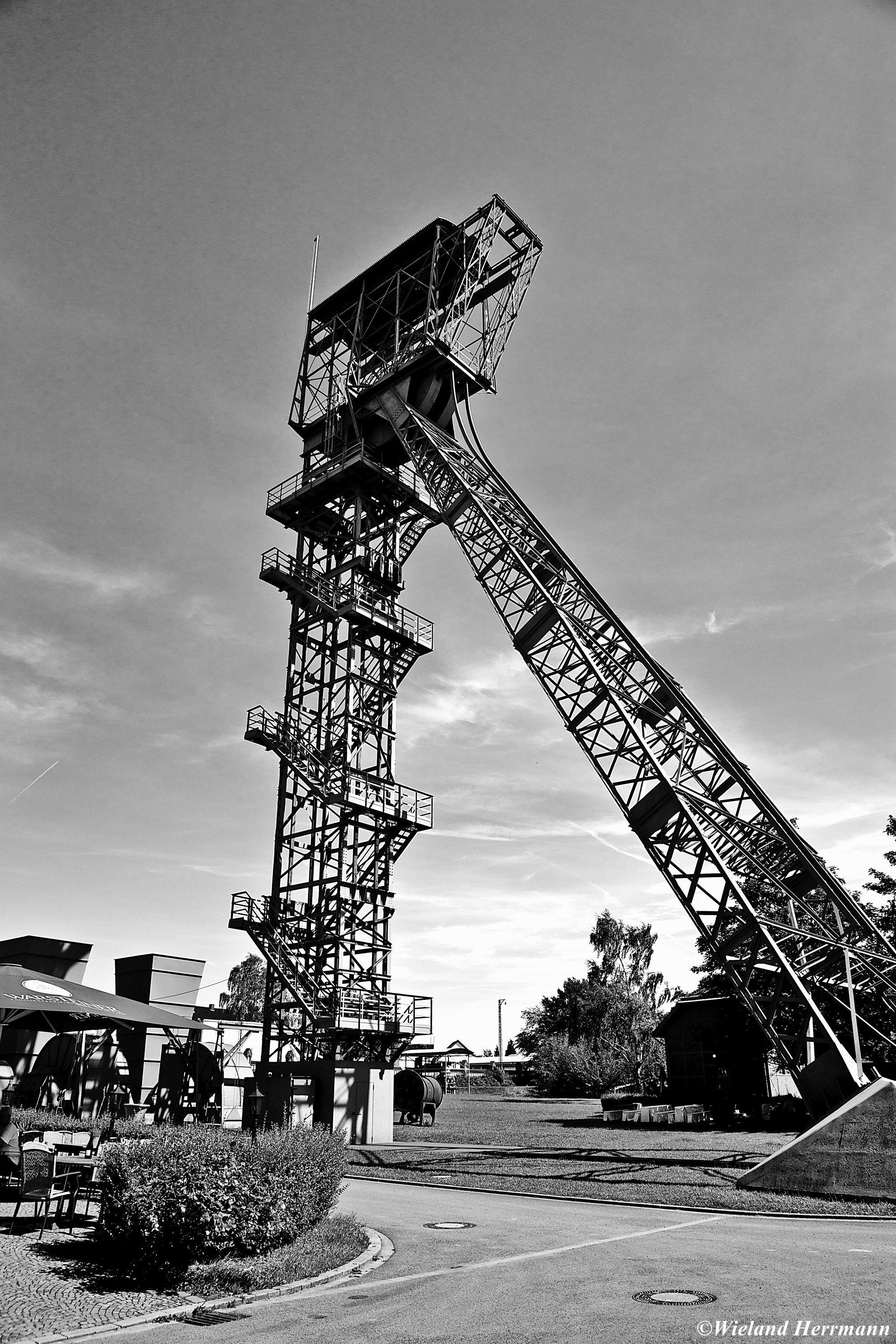 Zeche Zollern 2015_13