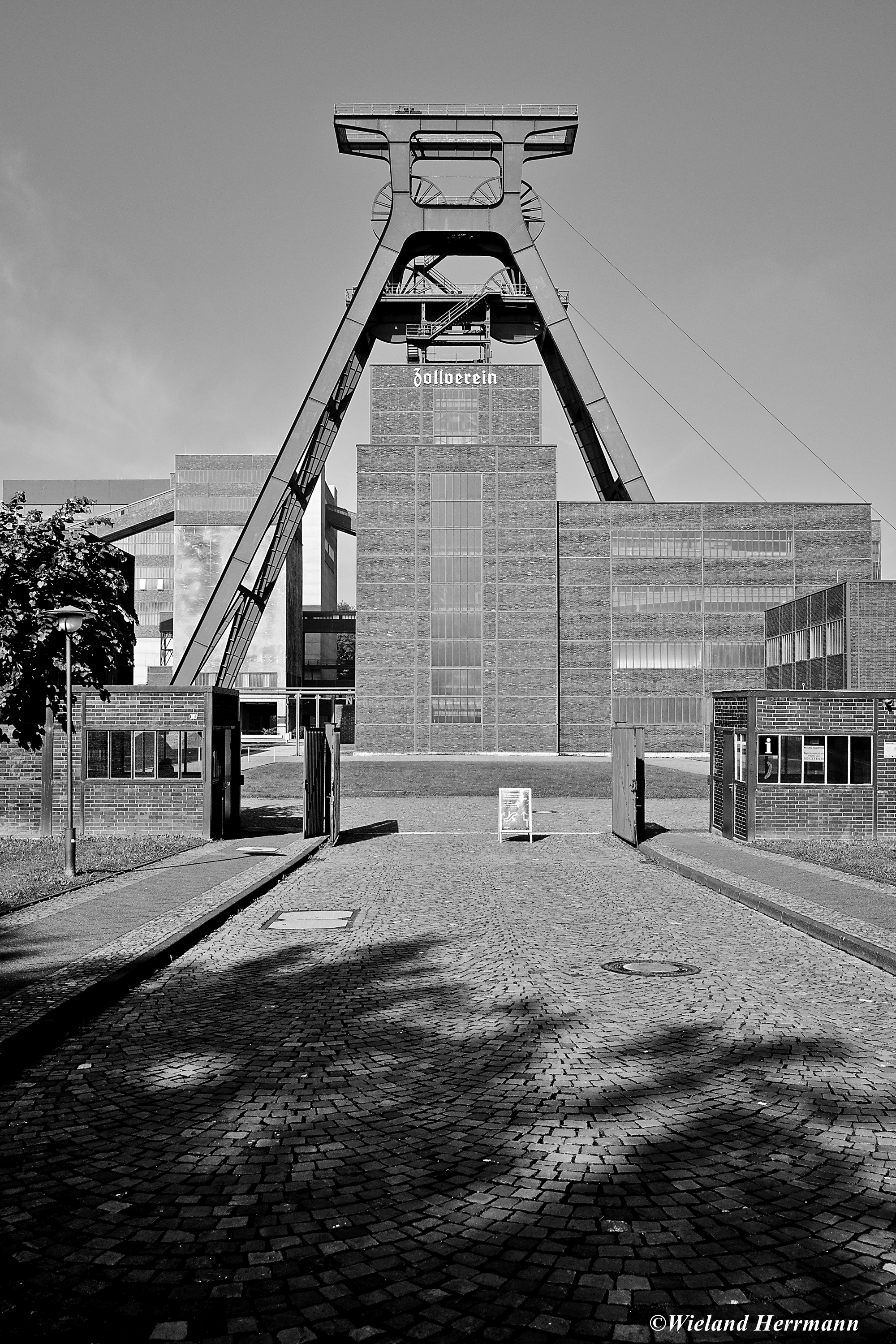 Zollverein 8/2014_02
