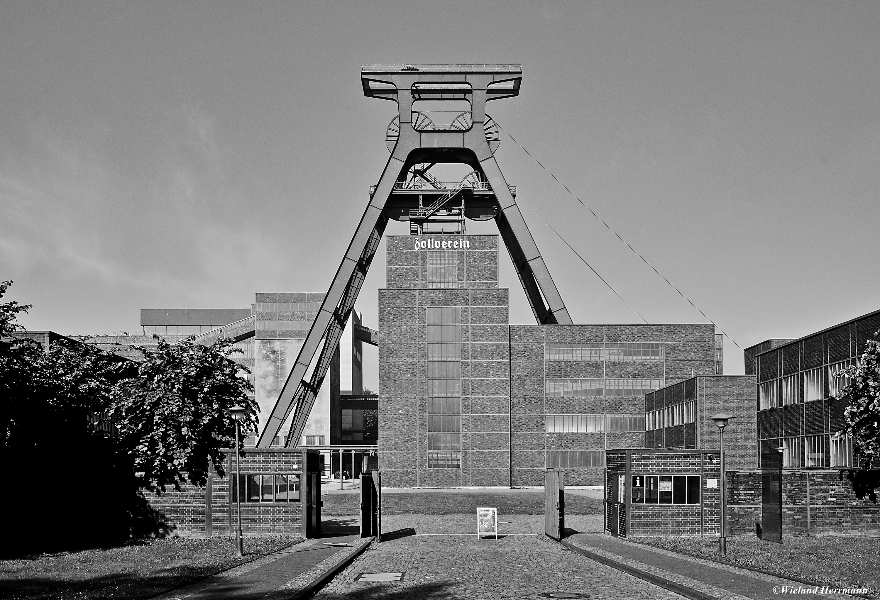 Zollverein 8/2014_03
