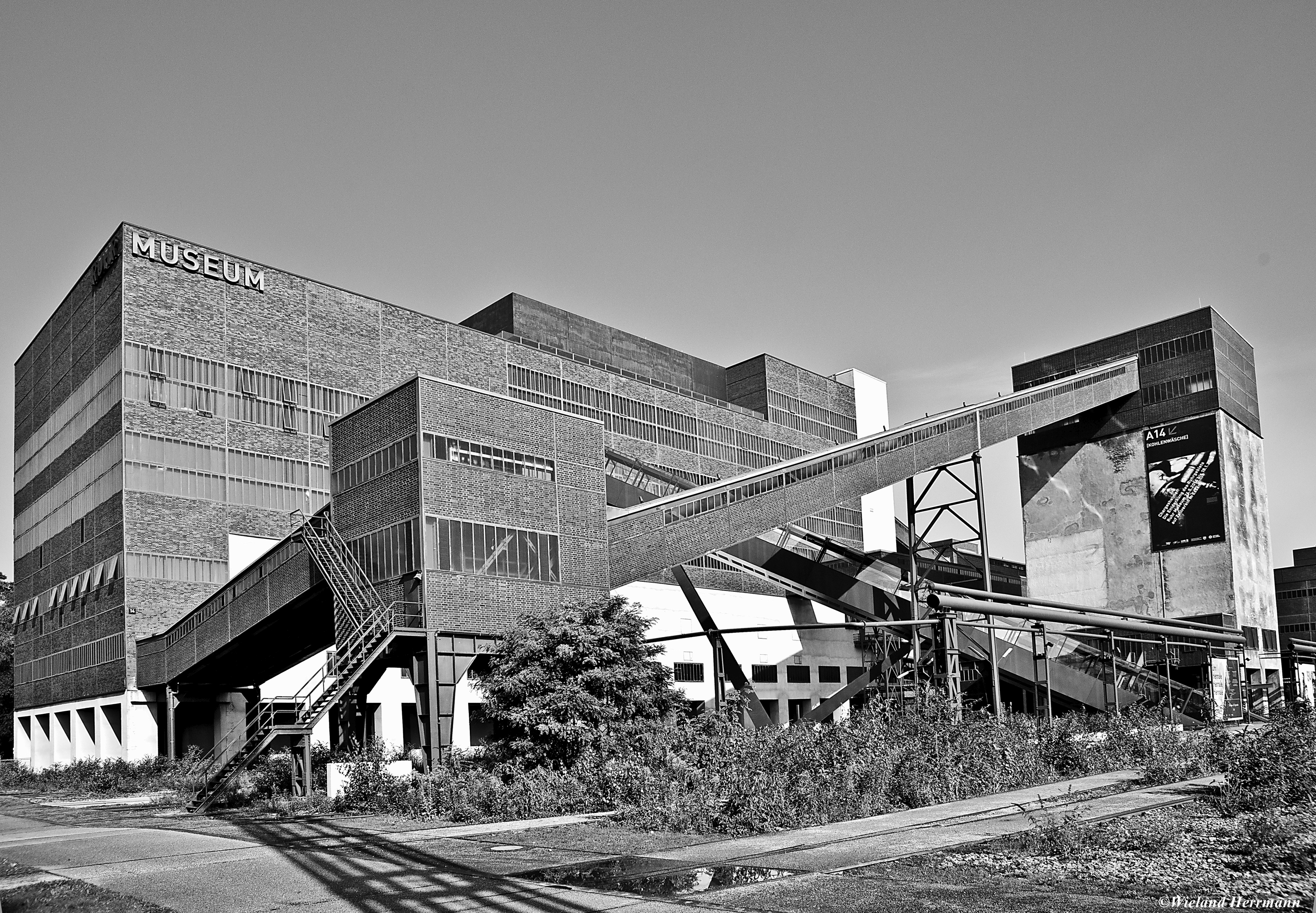 Zollverein 8/2014_04