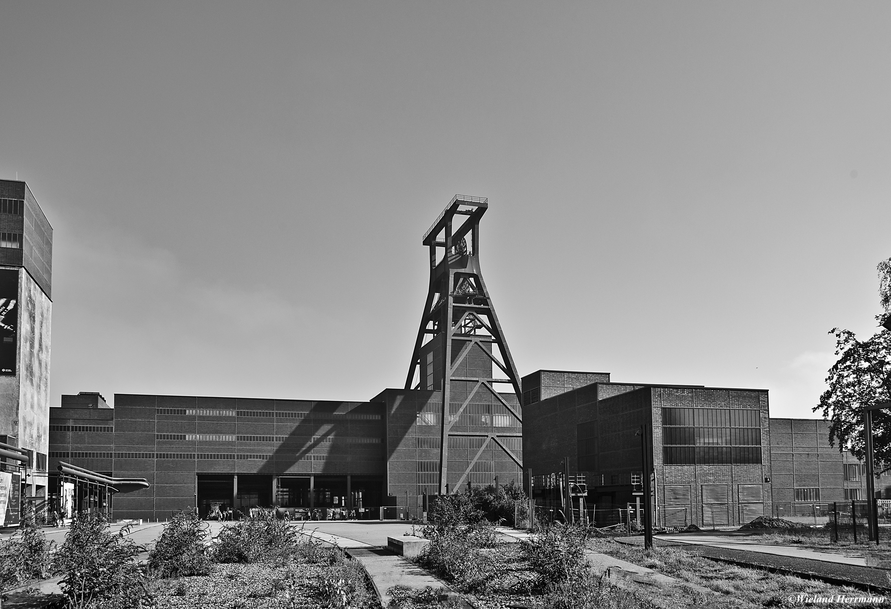 Zollverein 8/2014_05