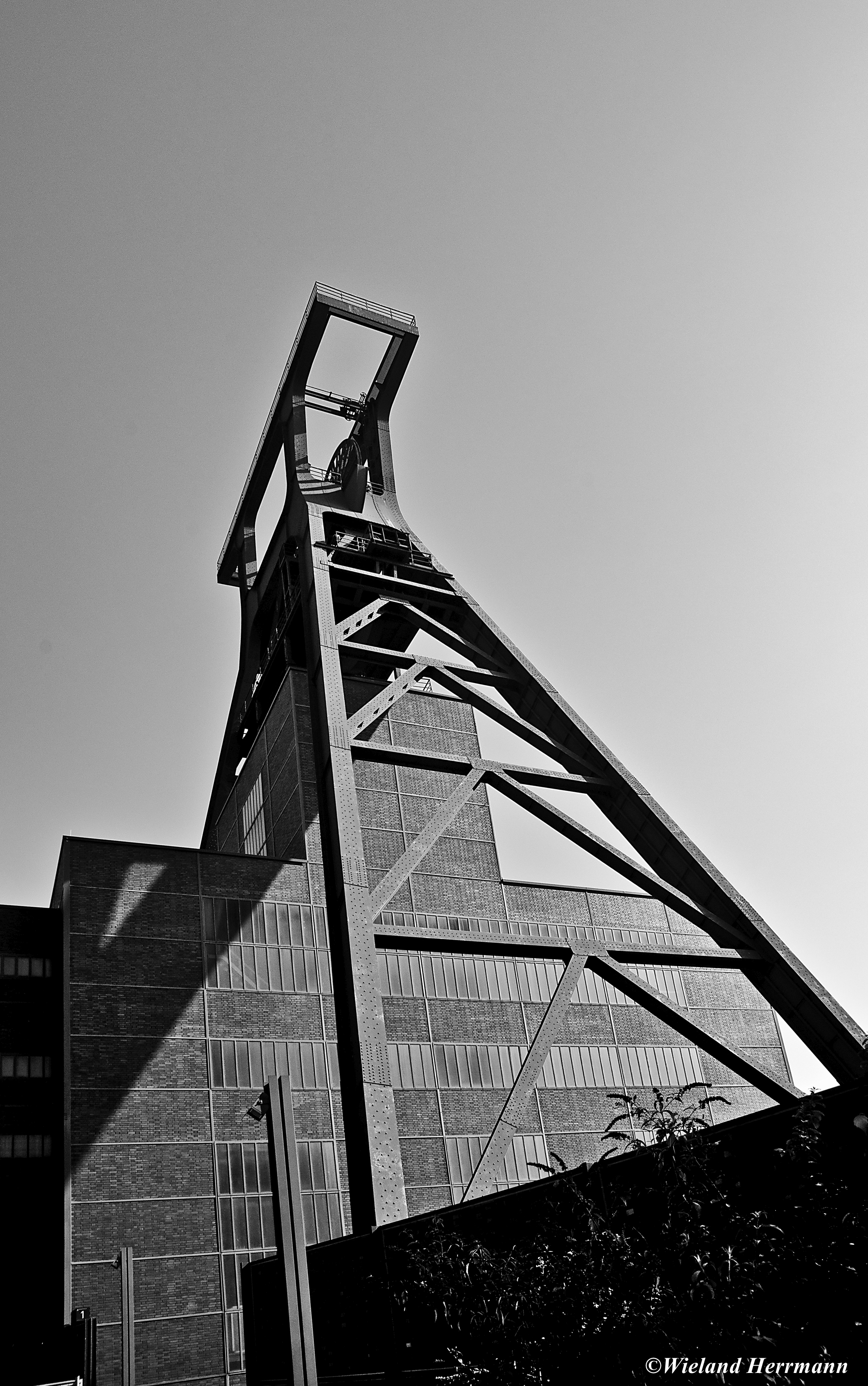 Zollverein 8/2014_06