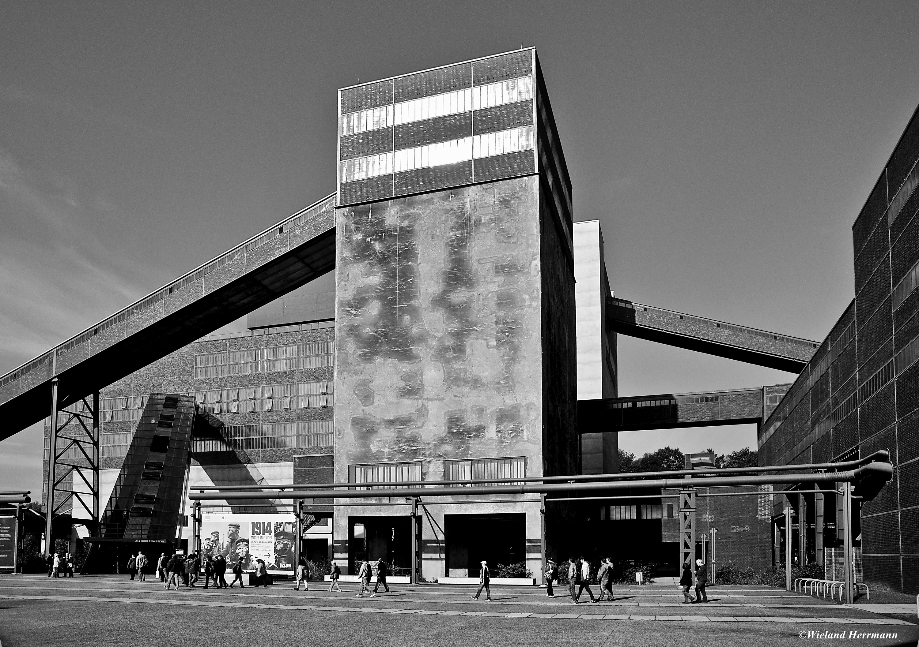 Zollverein 8/2014_07