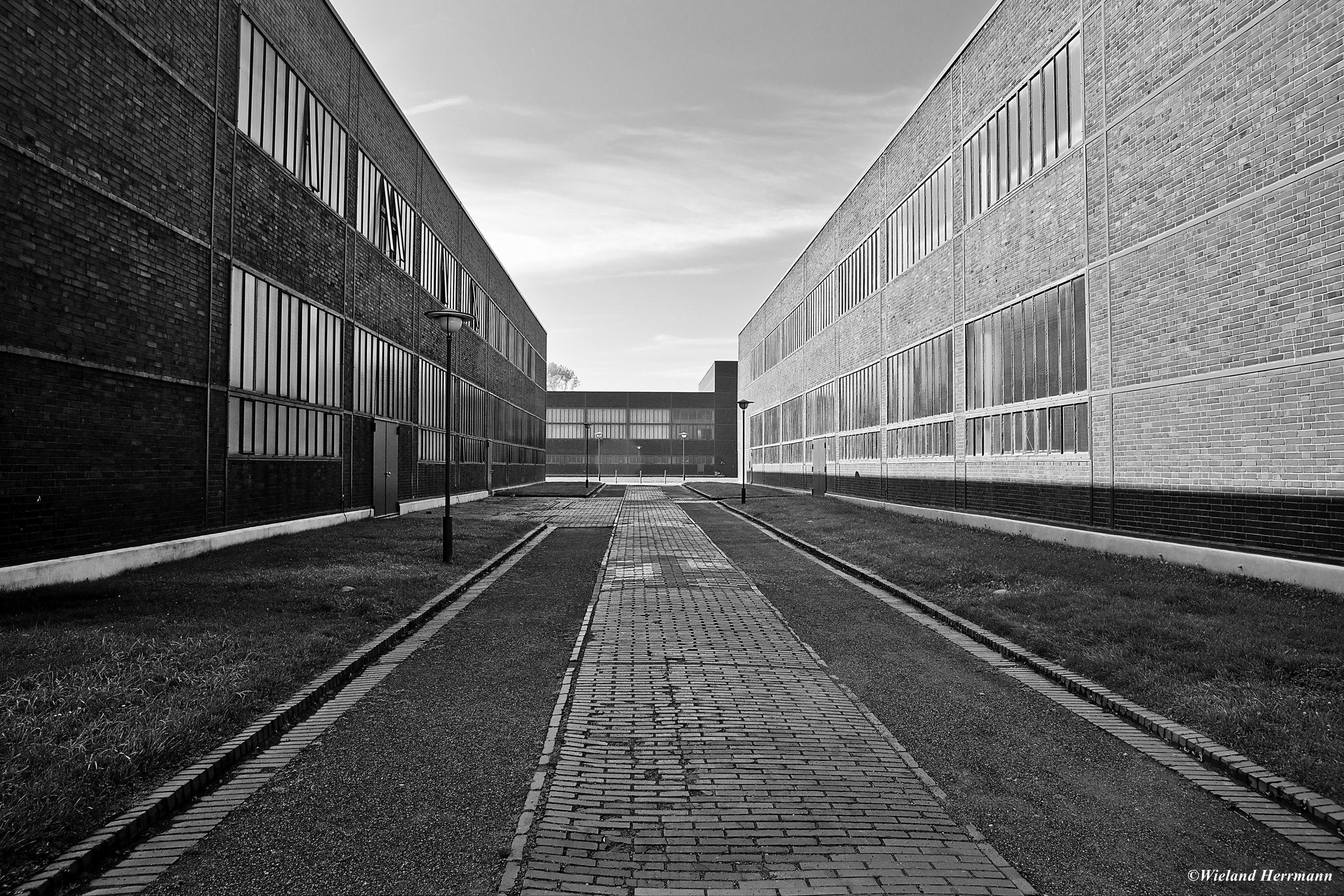 Zollverein 8/2014_08