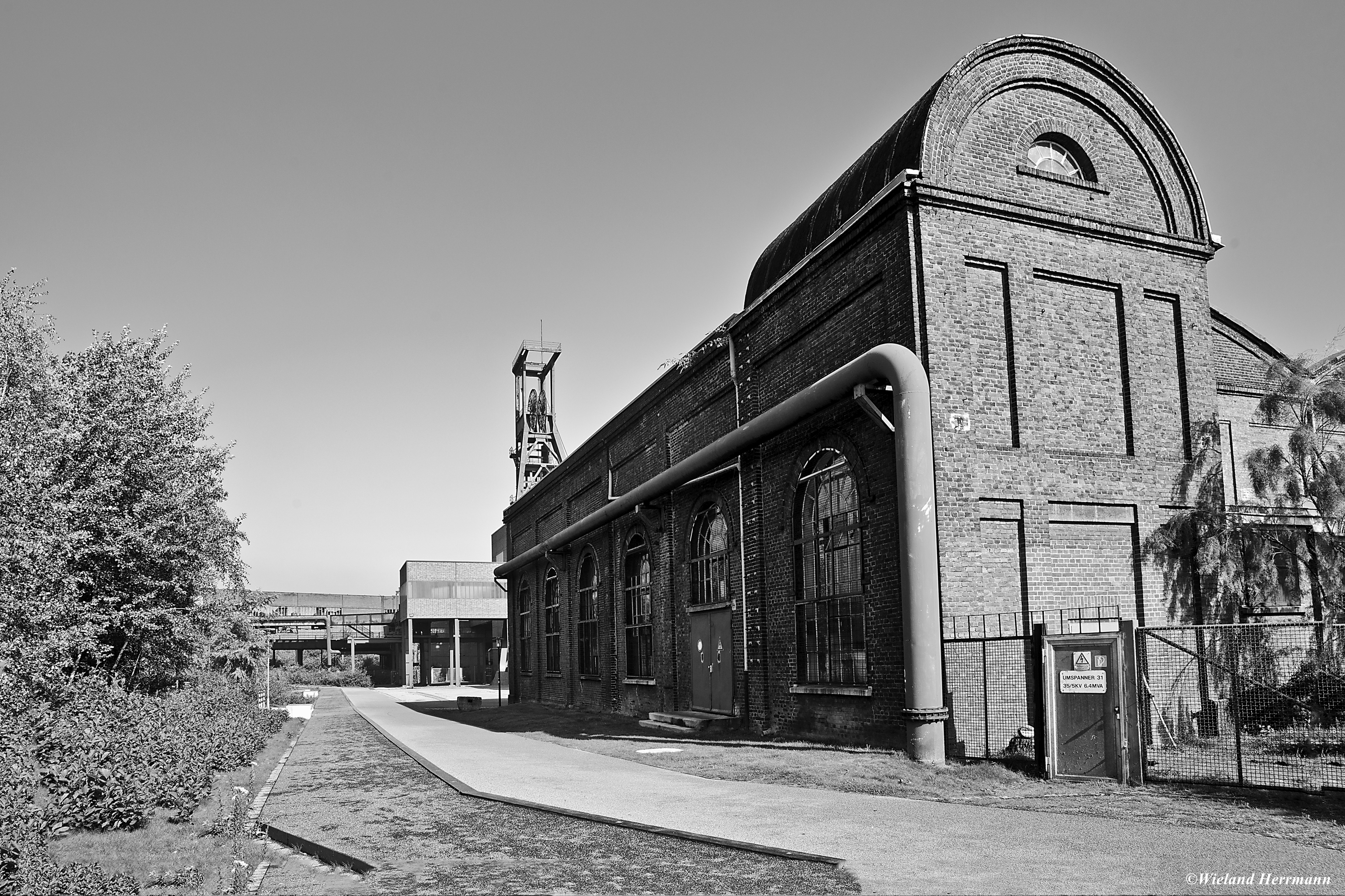 Zollverein 8/2014_09