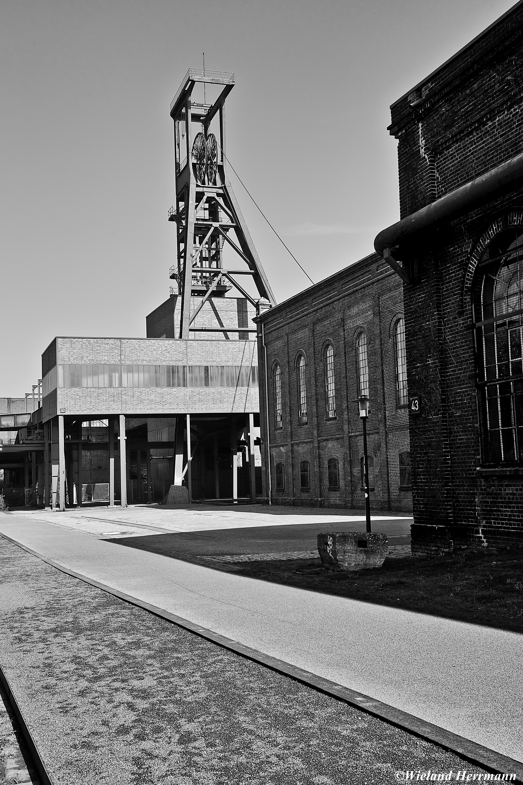 Zollverein 8/2014_10