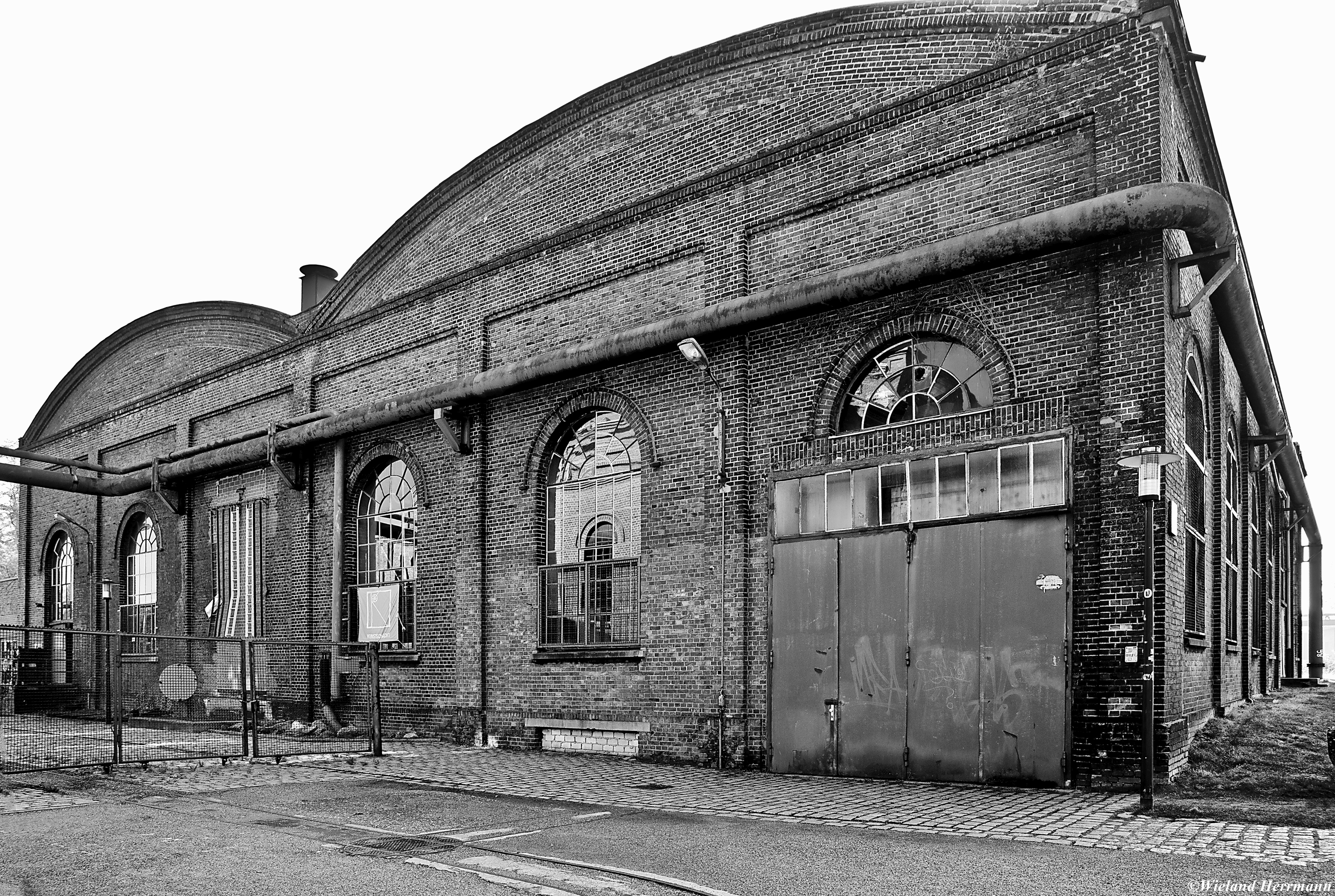 Zollverein 8/2014_11