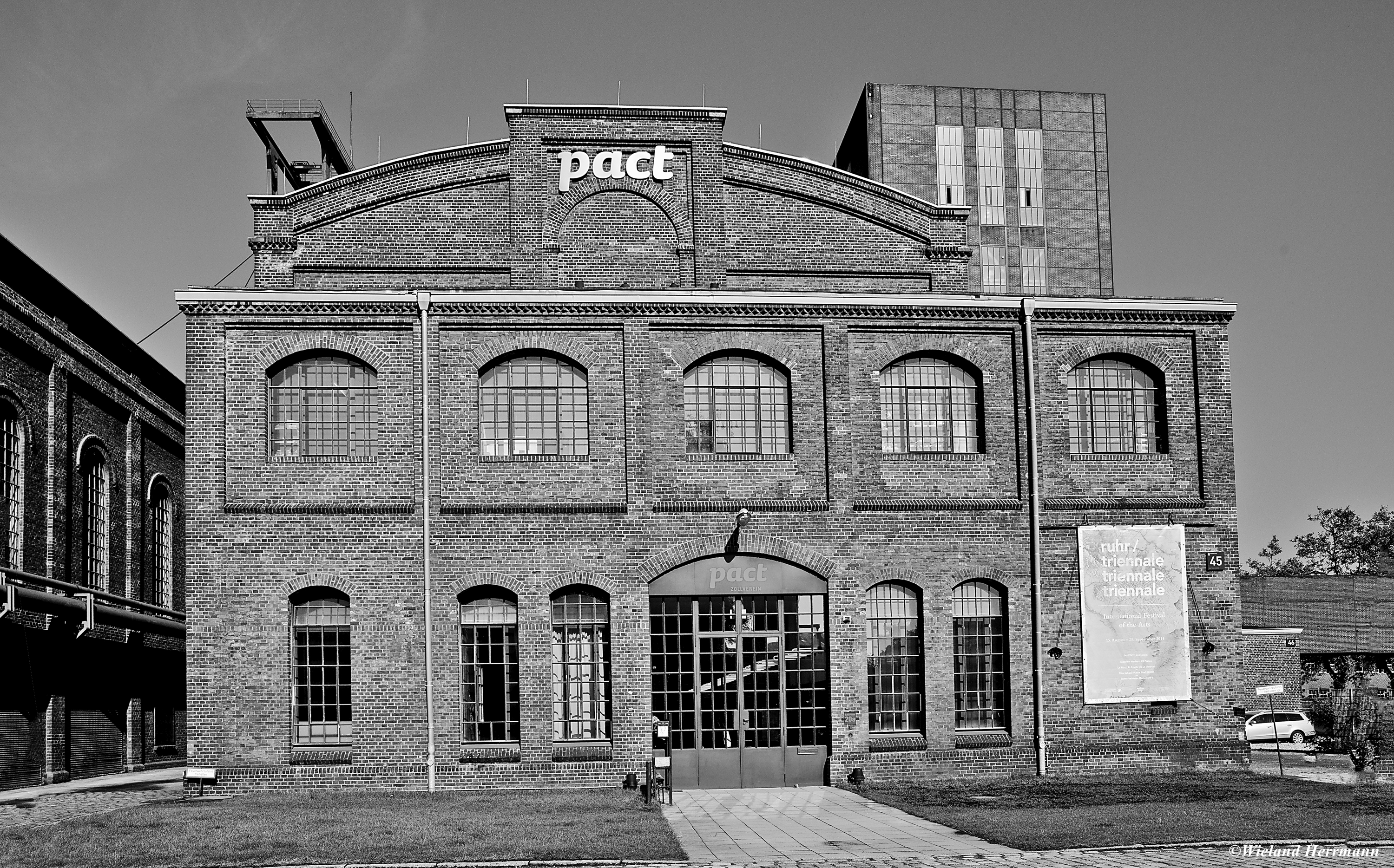Zollverein 8/2014_13