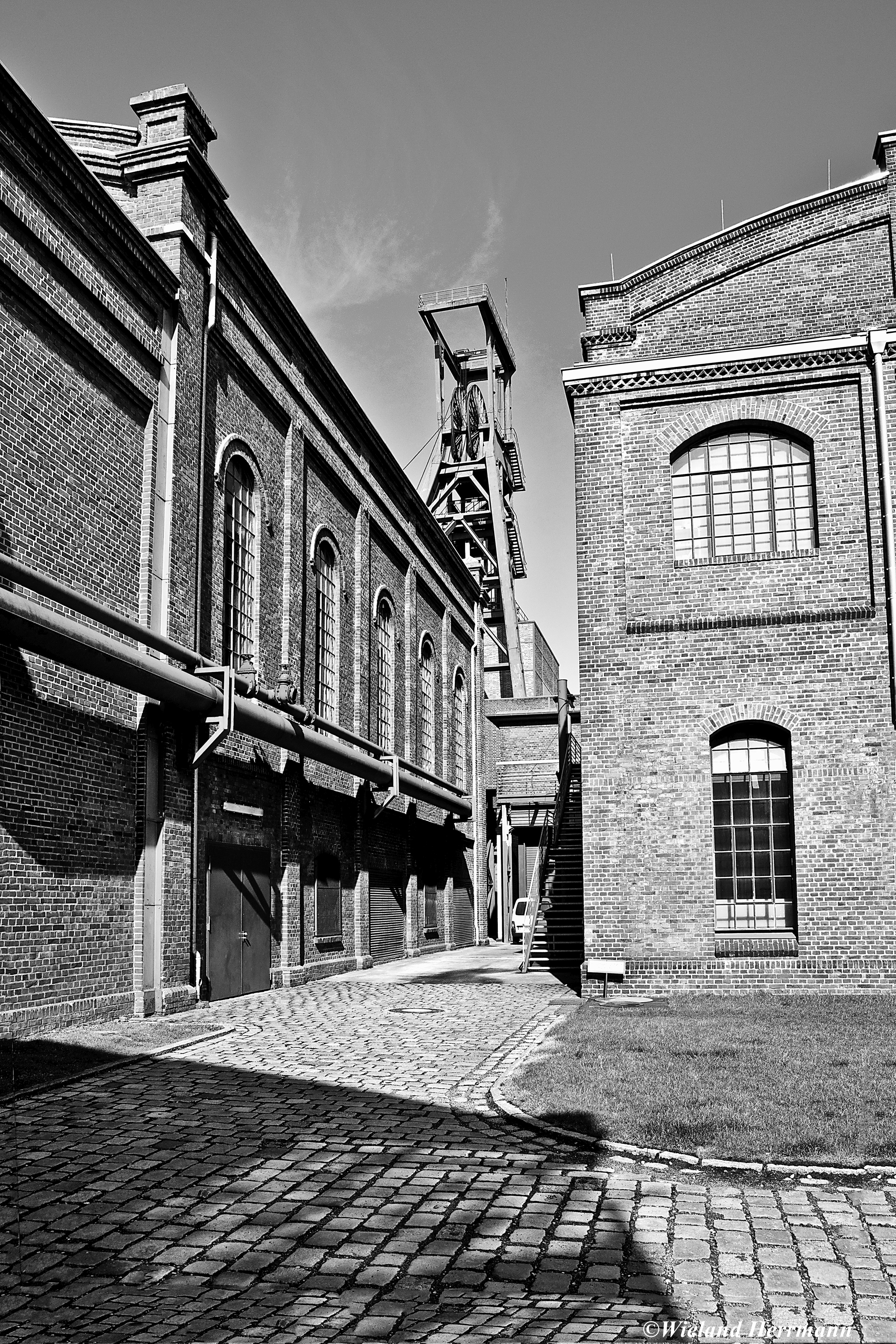 Zollverein 8/2014_14