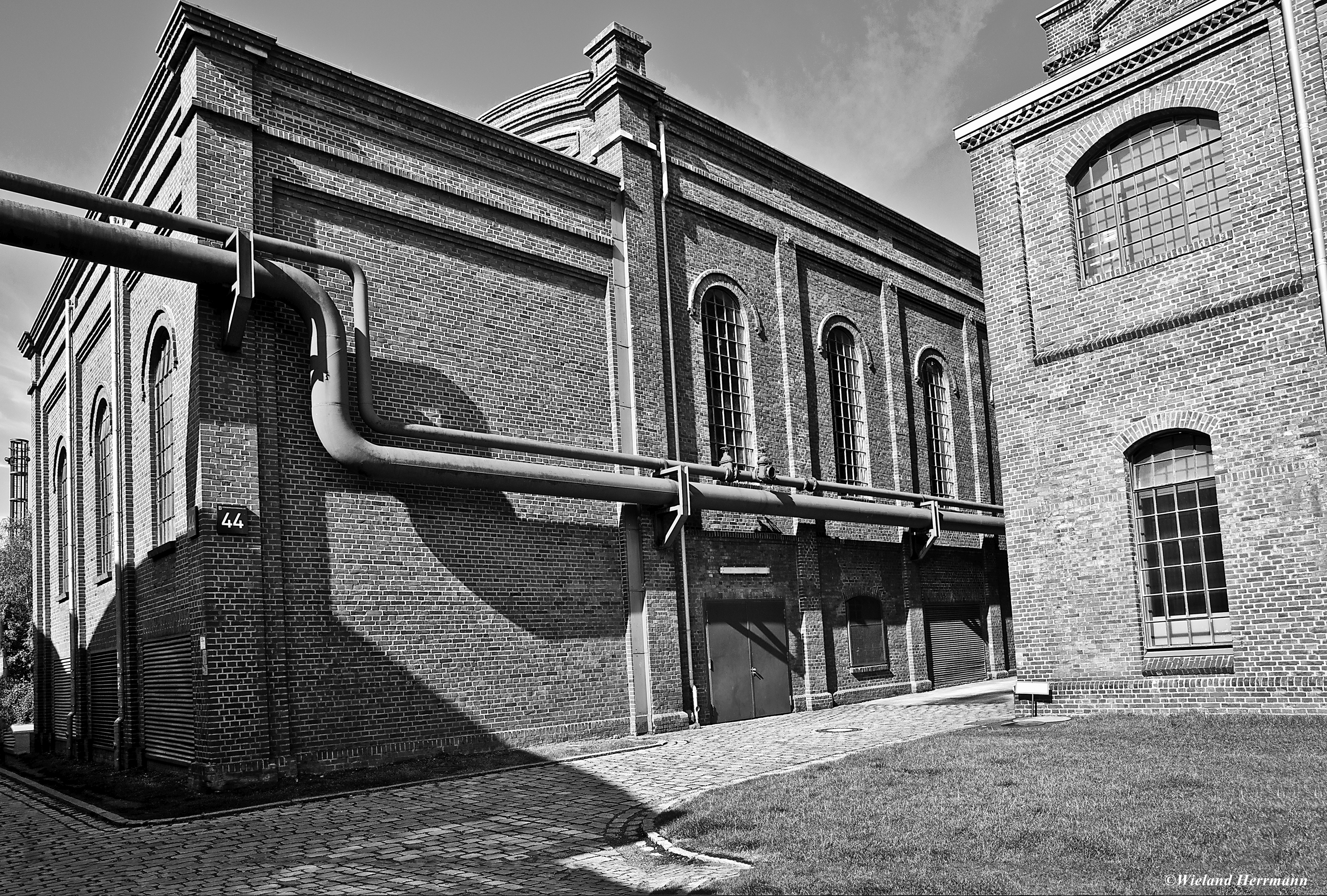 Zollverein 8/2014_15