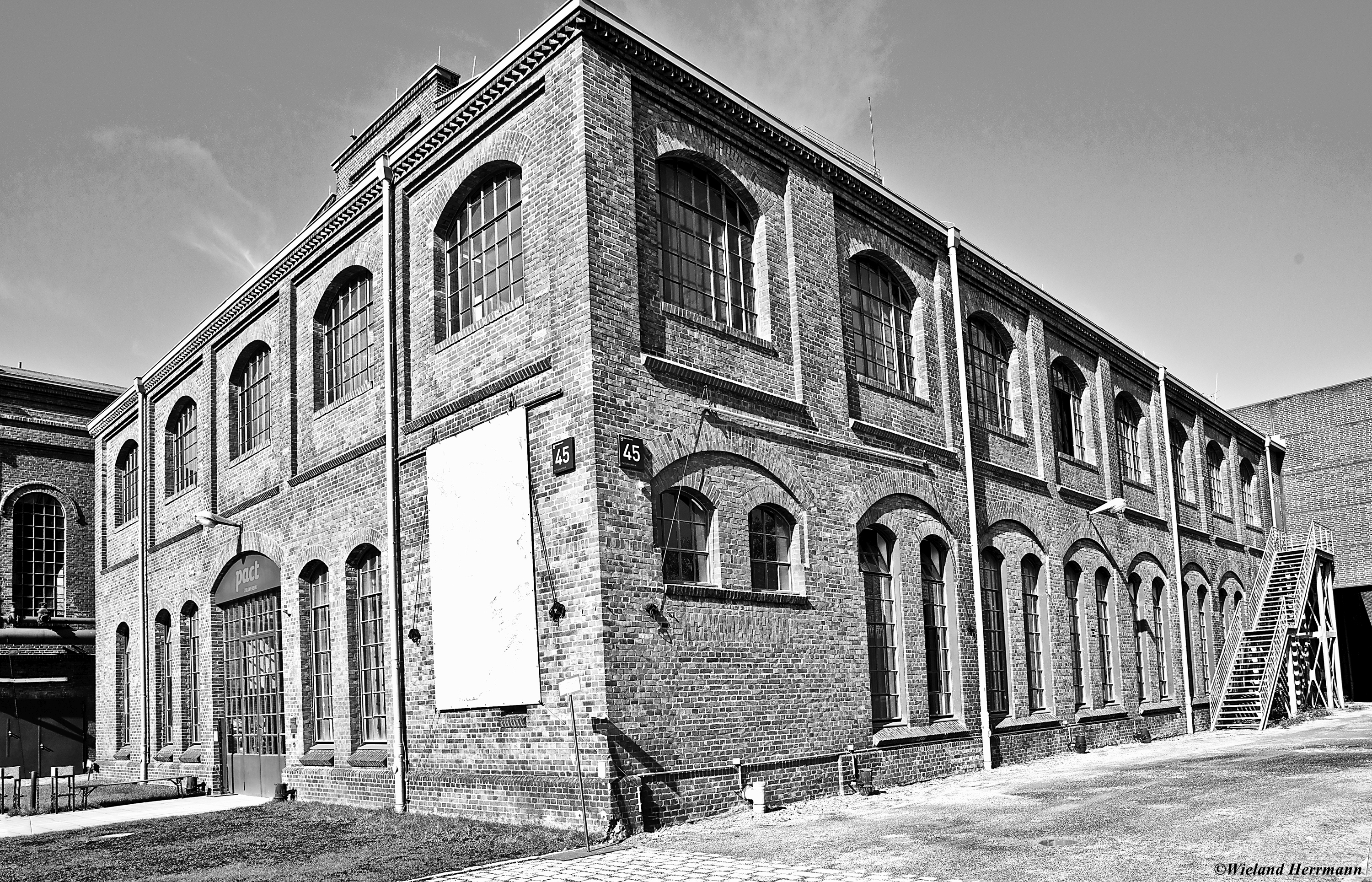 Zollverein 8/2014_16