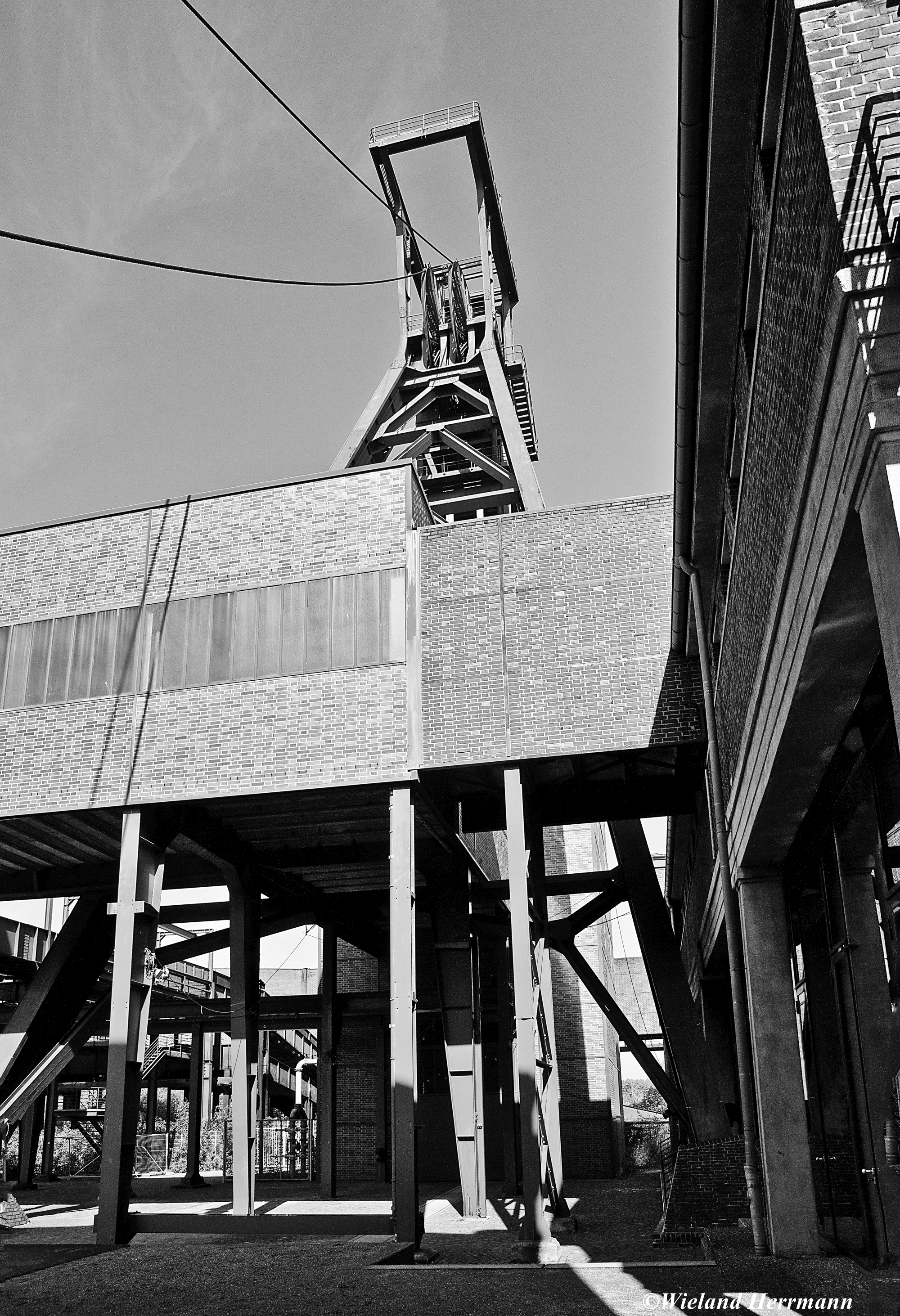 Zollverein 8/2014_17
