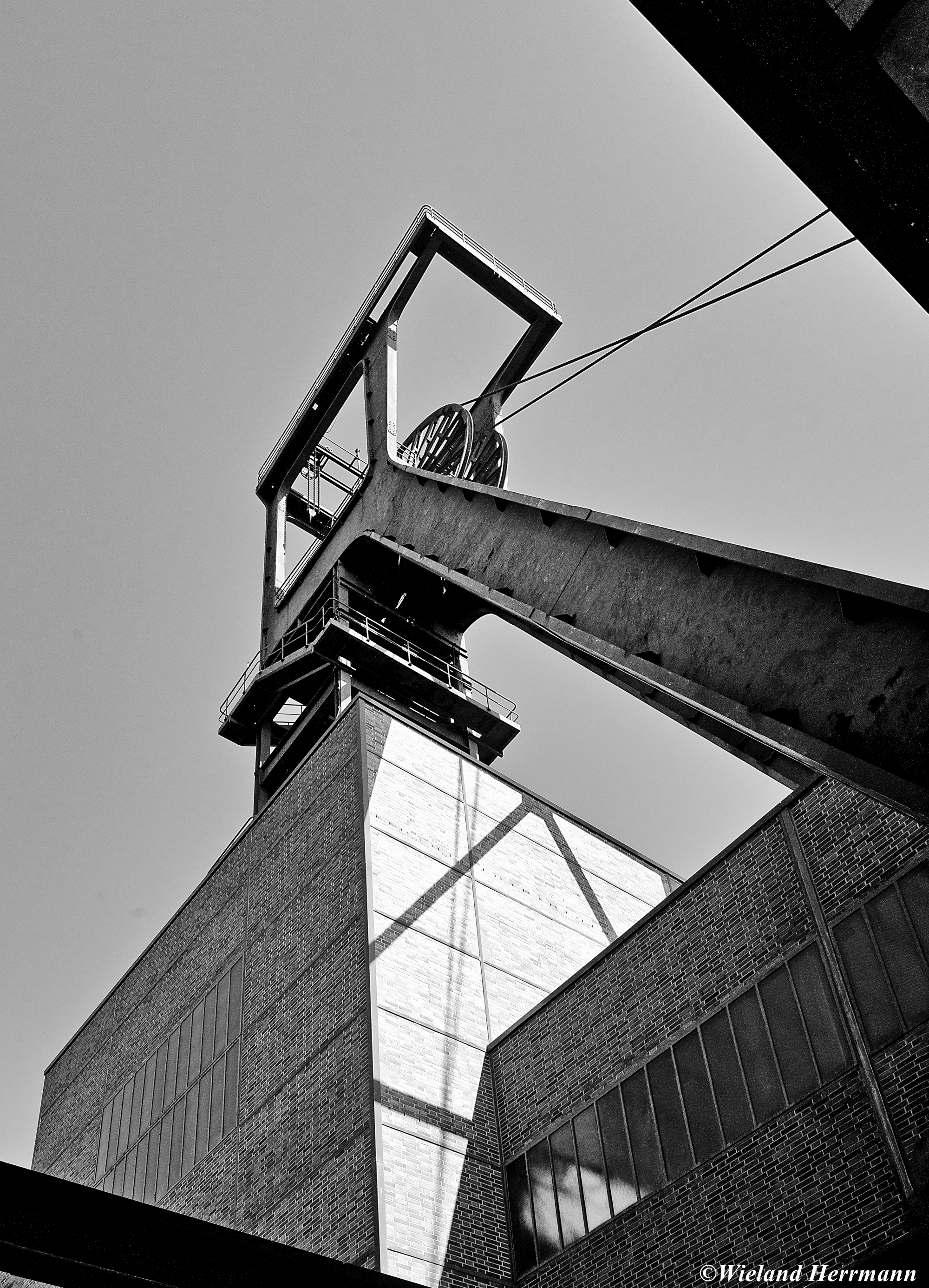 Zollverein 8/2014_18