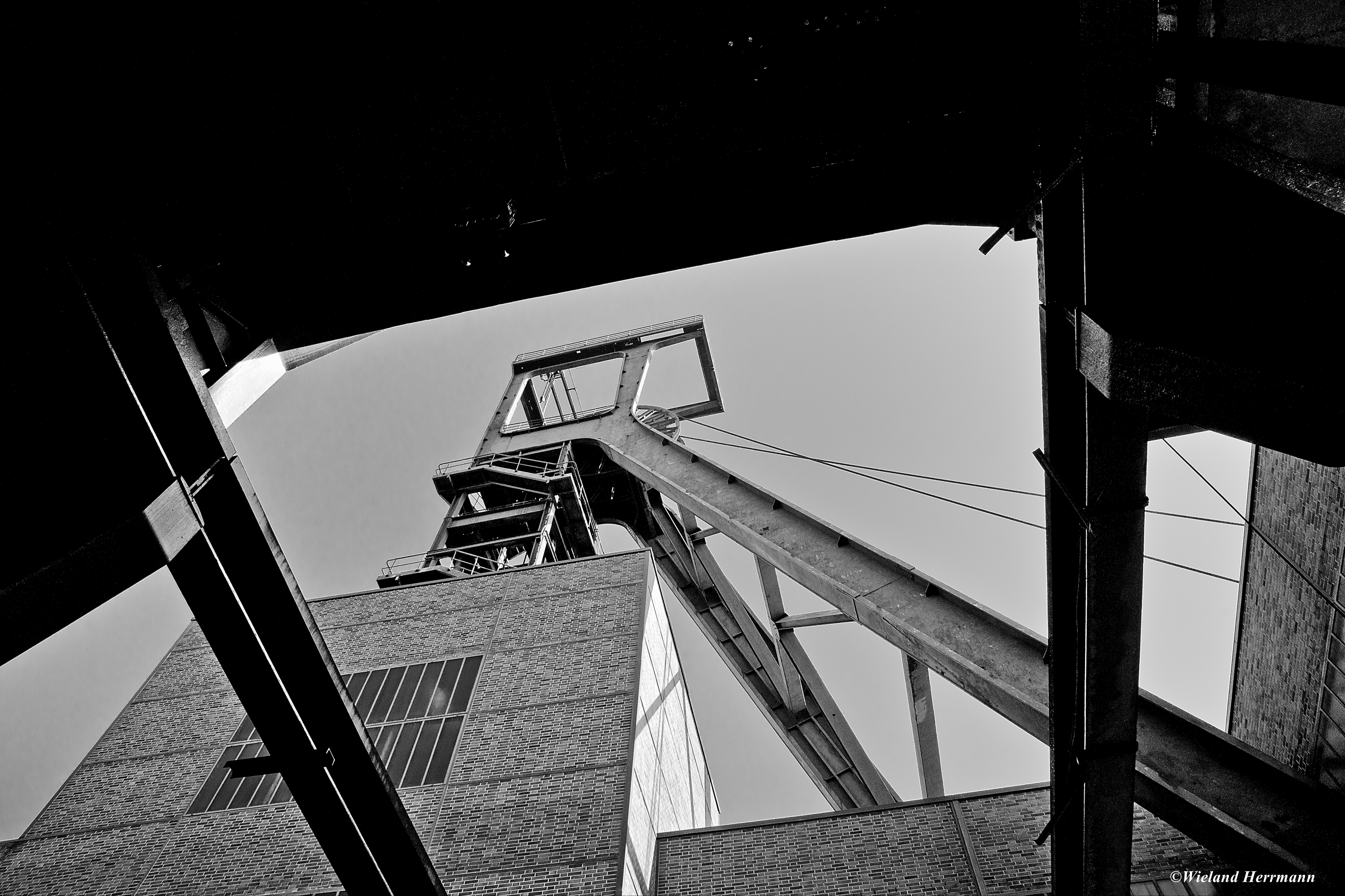 Zollverein 8/2014_19