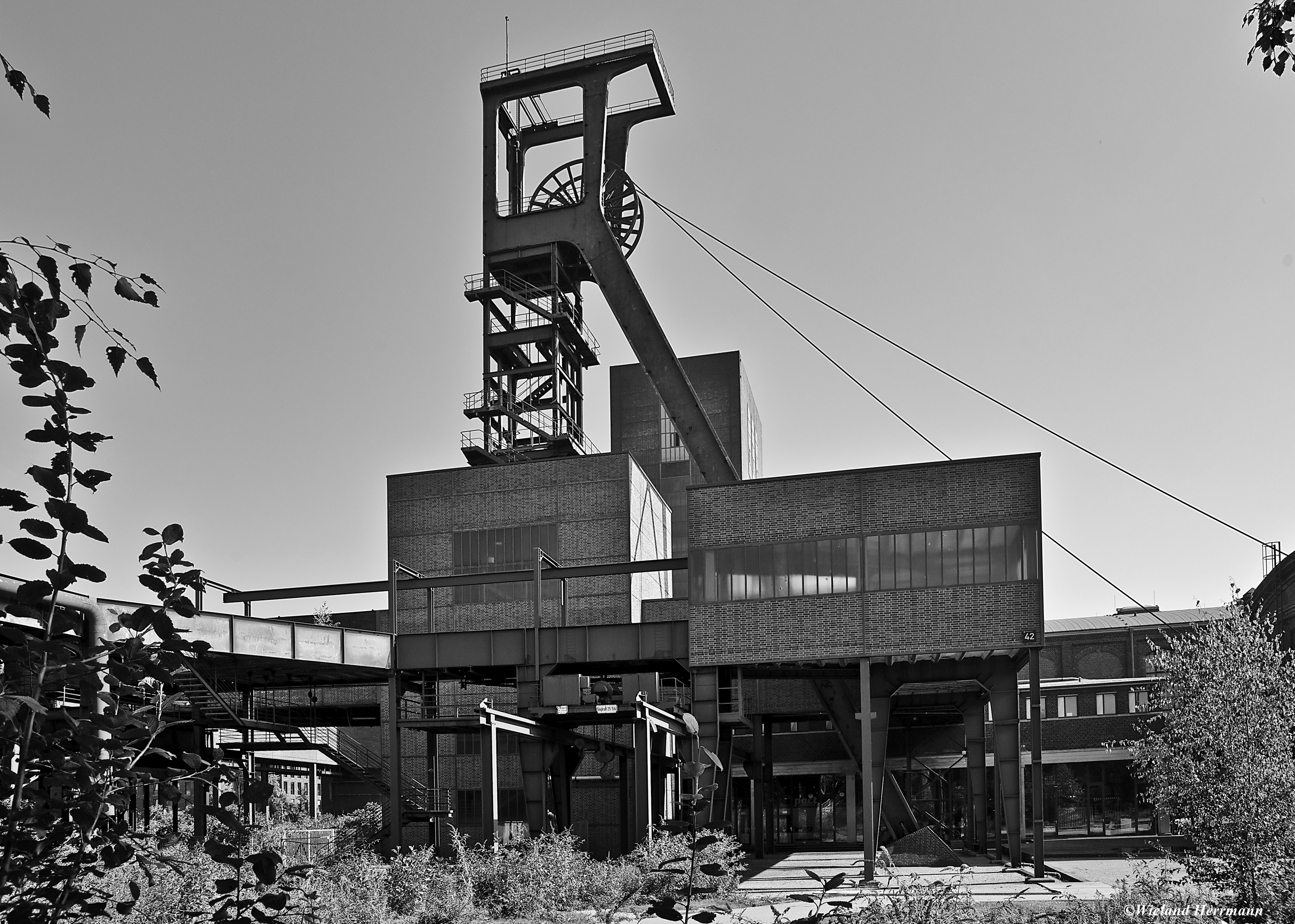 Zollverein 8/2014_20