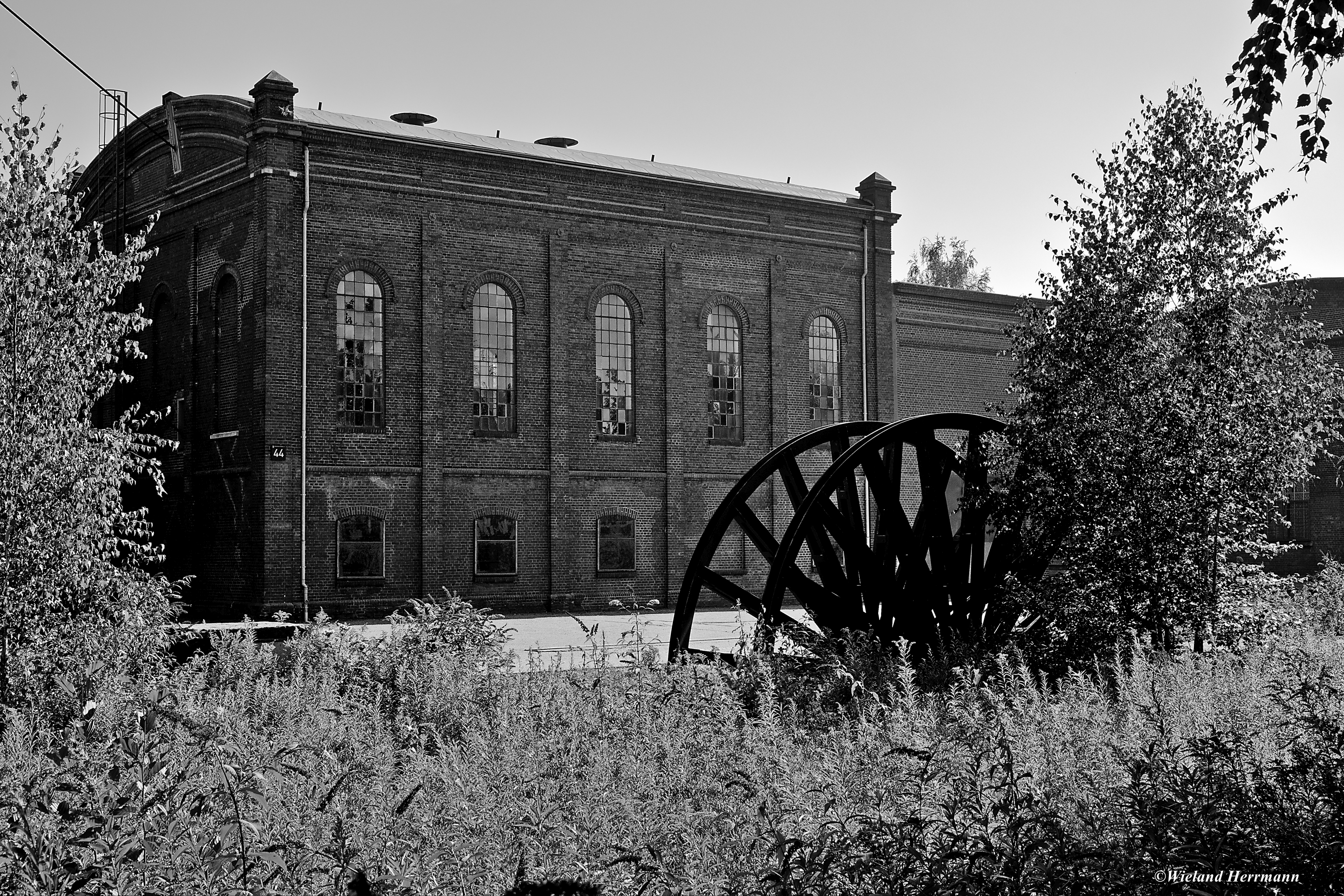 Zollverein 8/2014_21