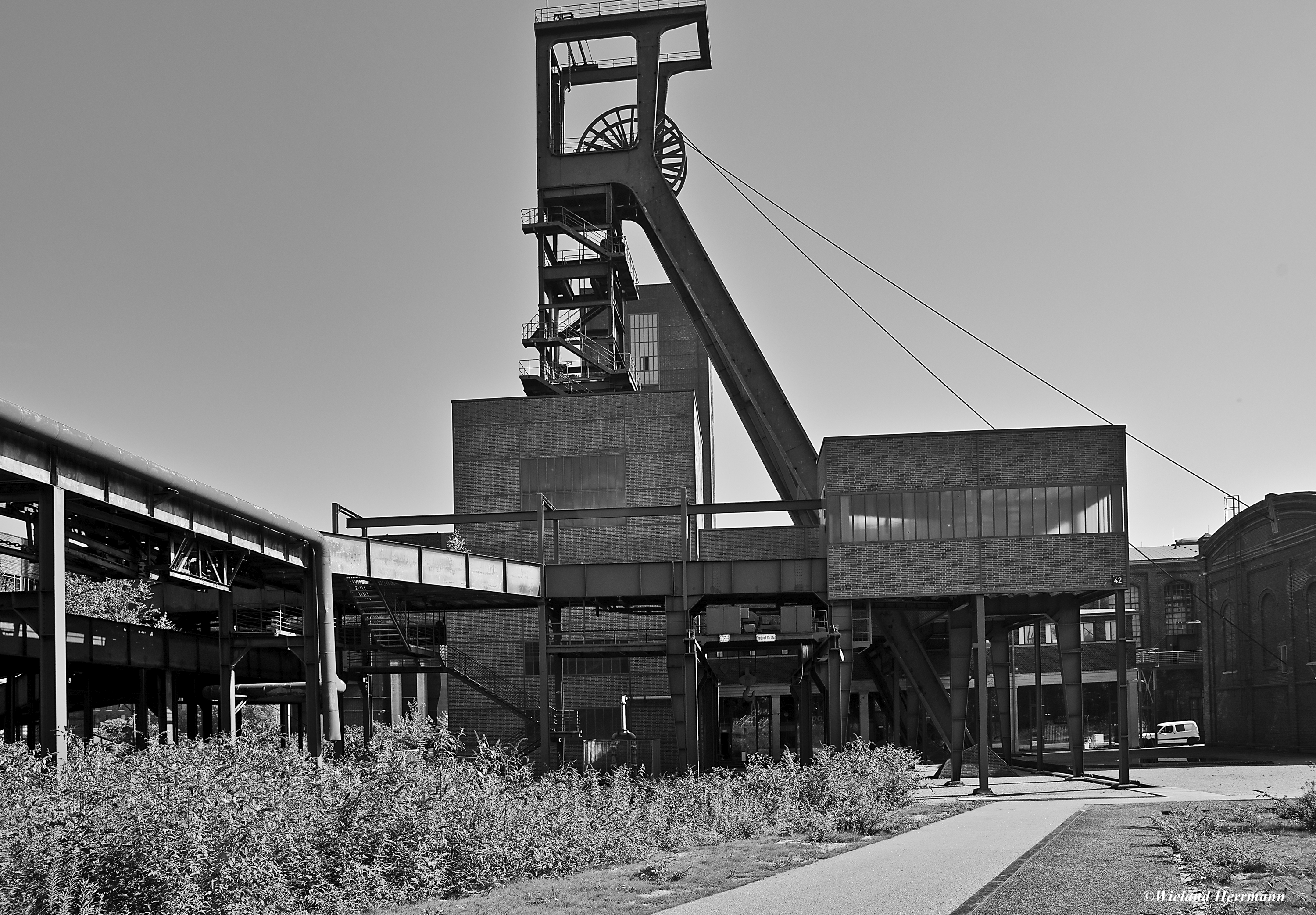 Zollverein 8/2014_22